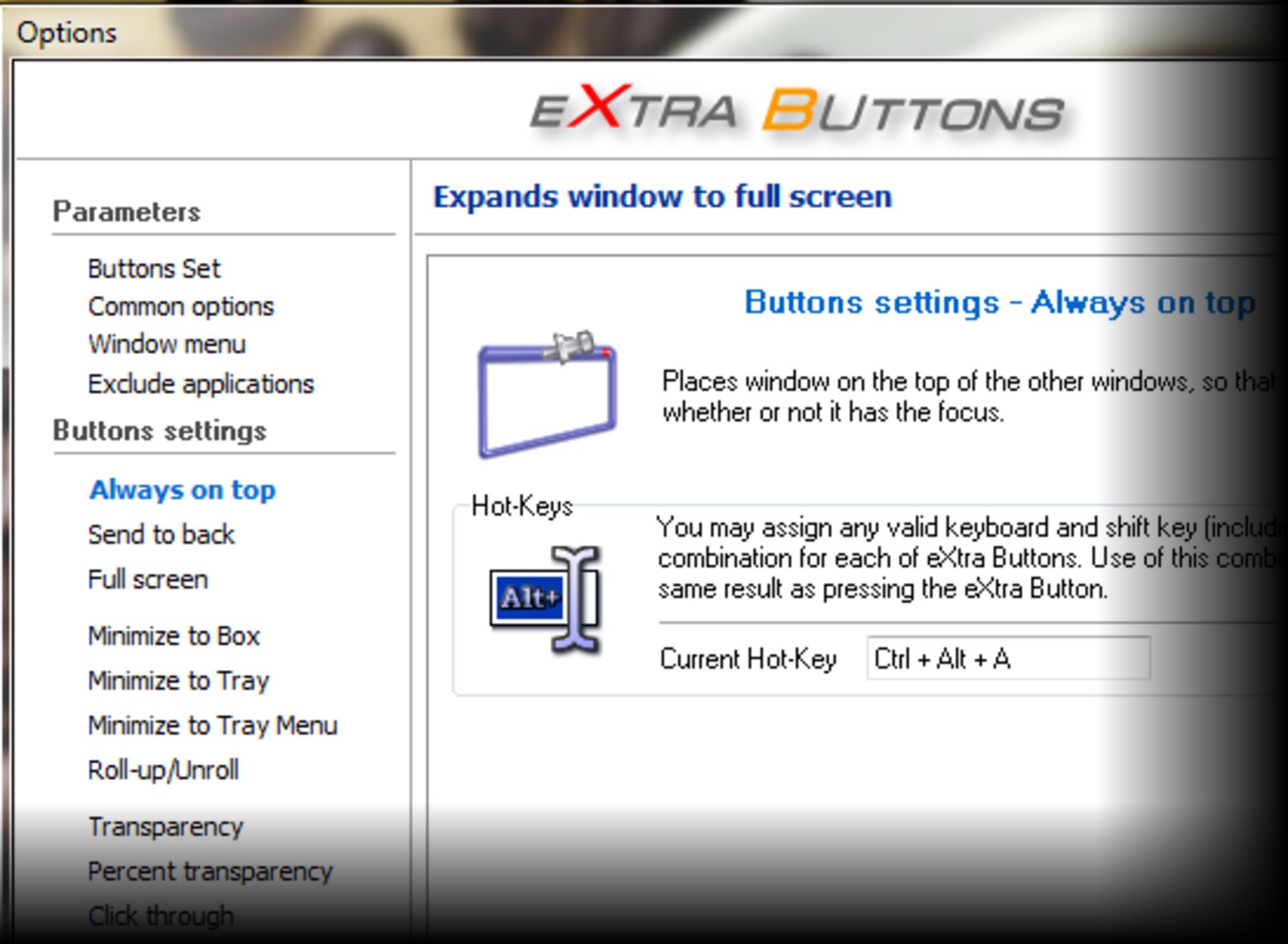extra-buttons-shortcut