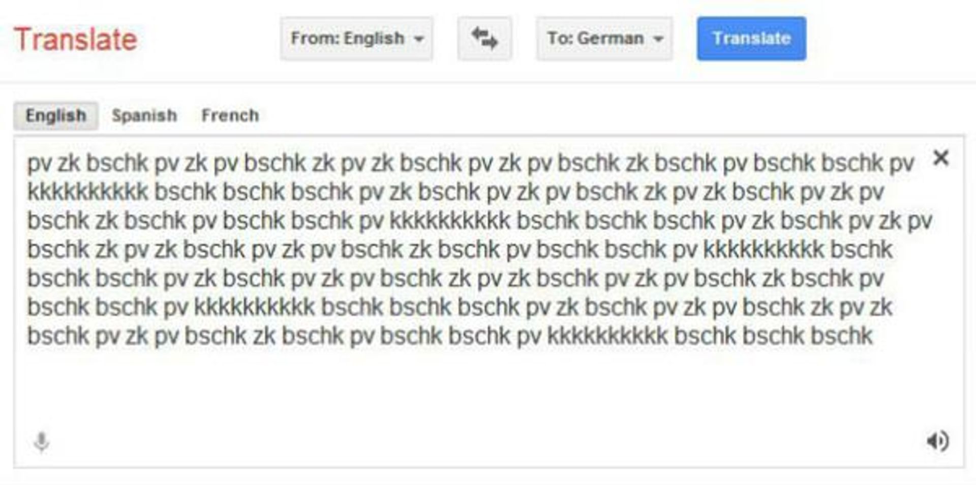 google-translate-640
