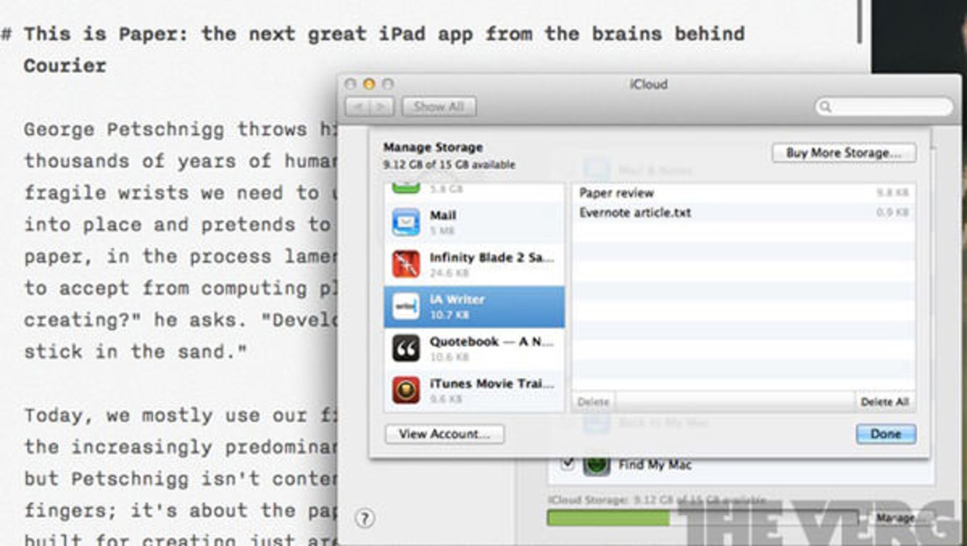 icloud pic 2