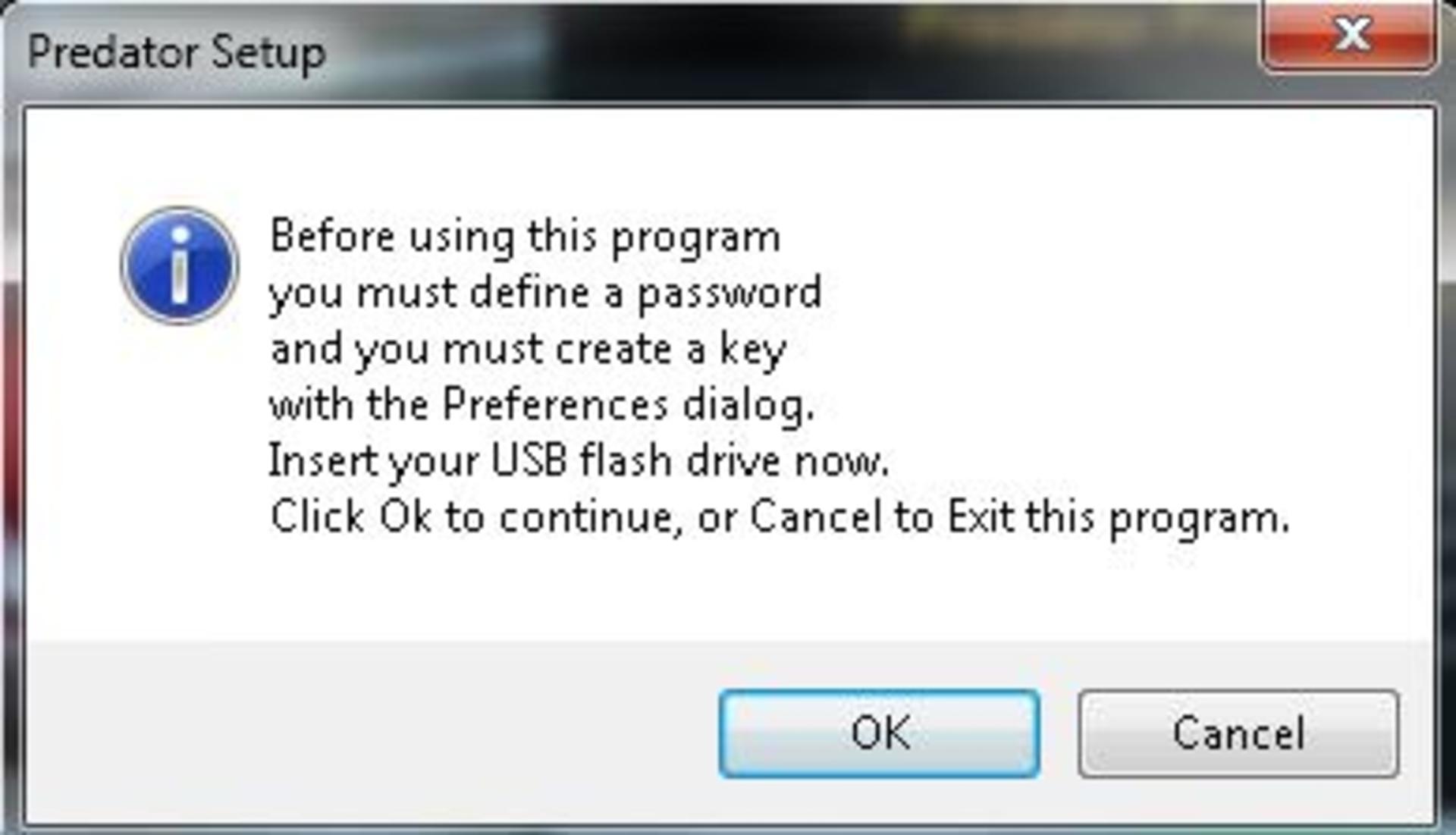 lock-pc-with-usb-0
