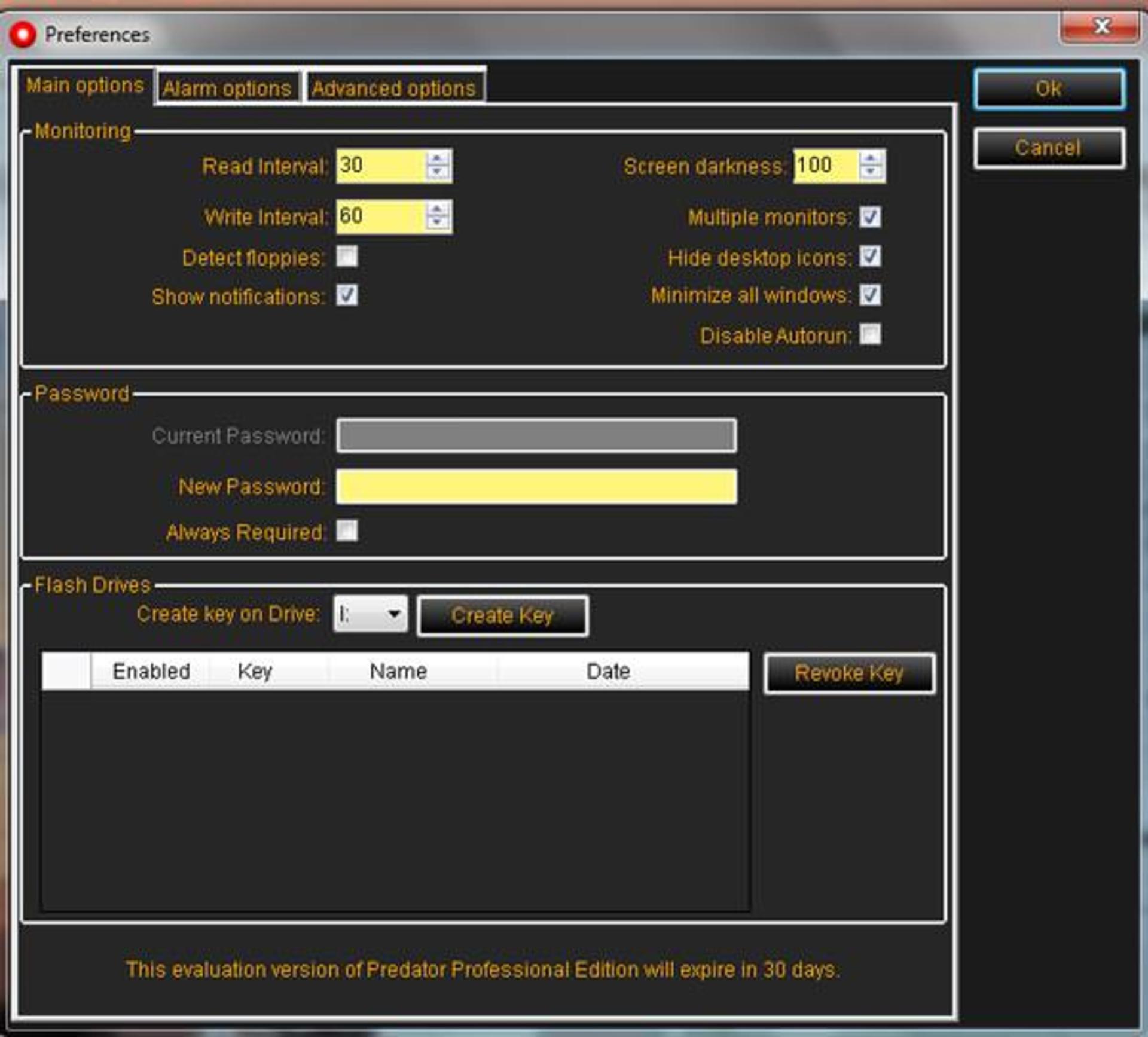 lock-pc-with-usb-1