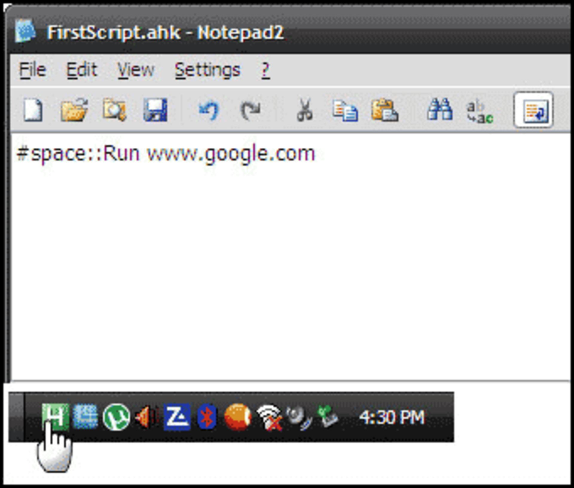 autohotkey01