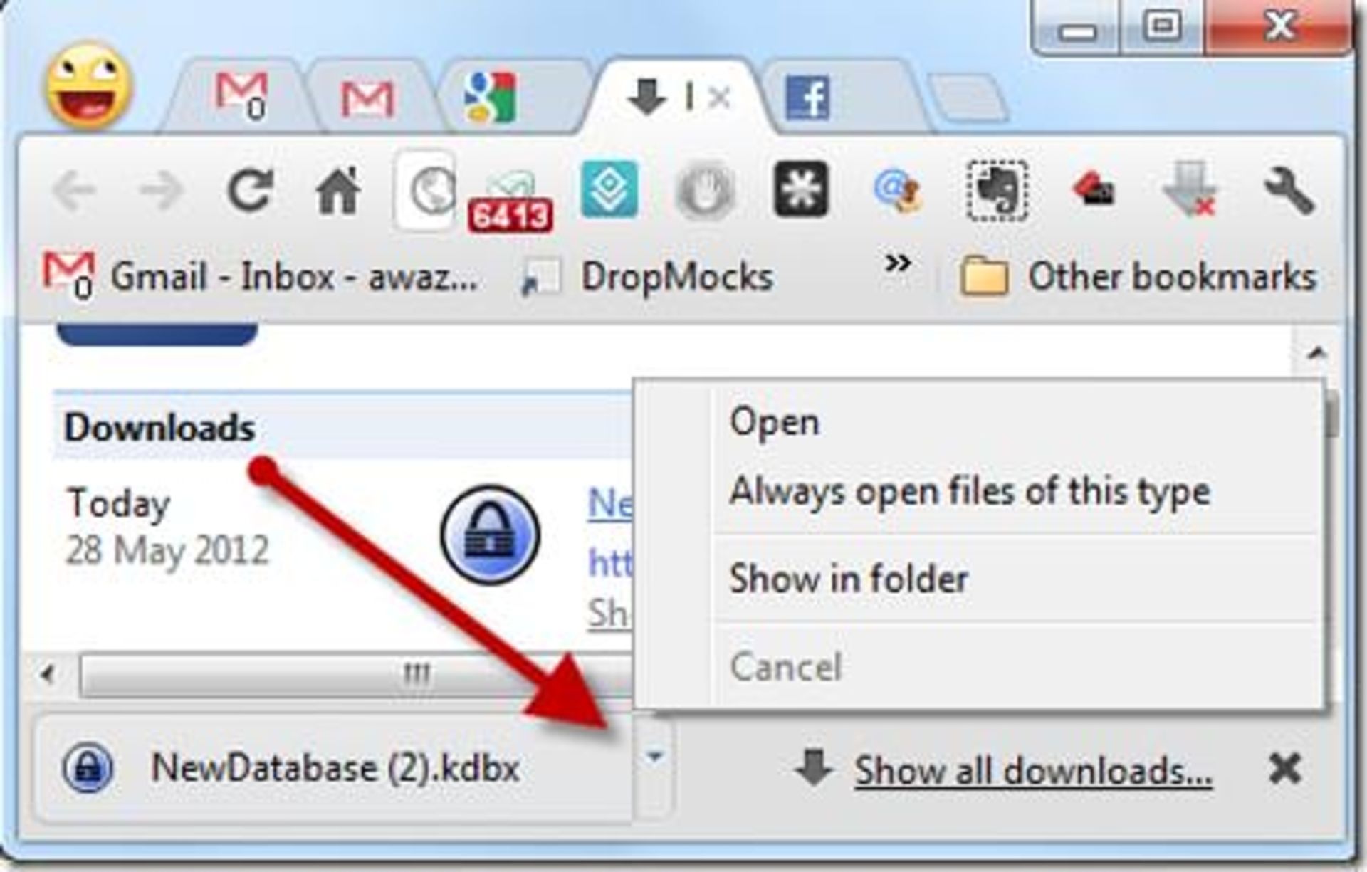 download-files-in-chrome-1