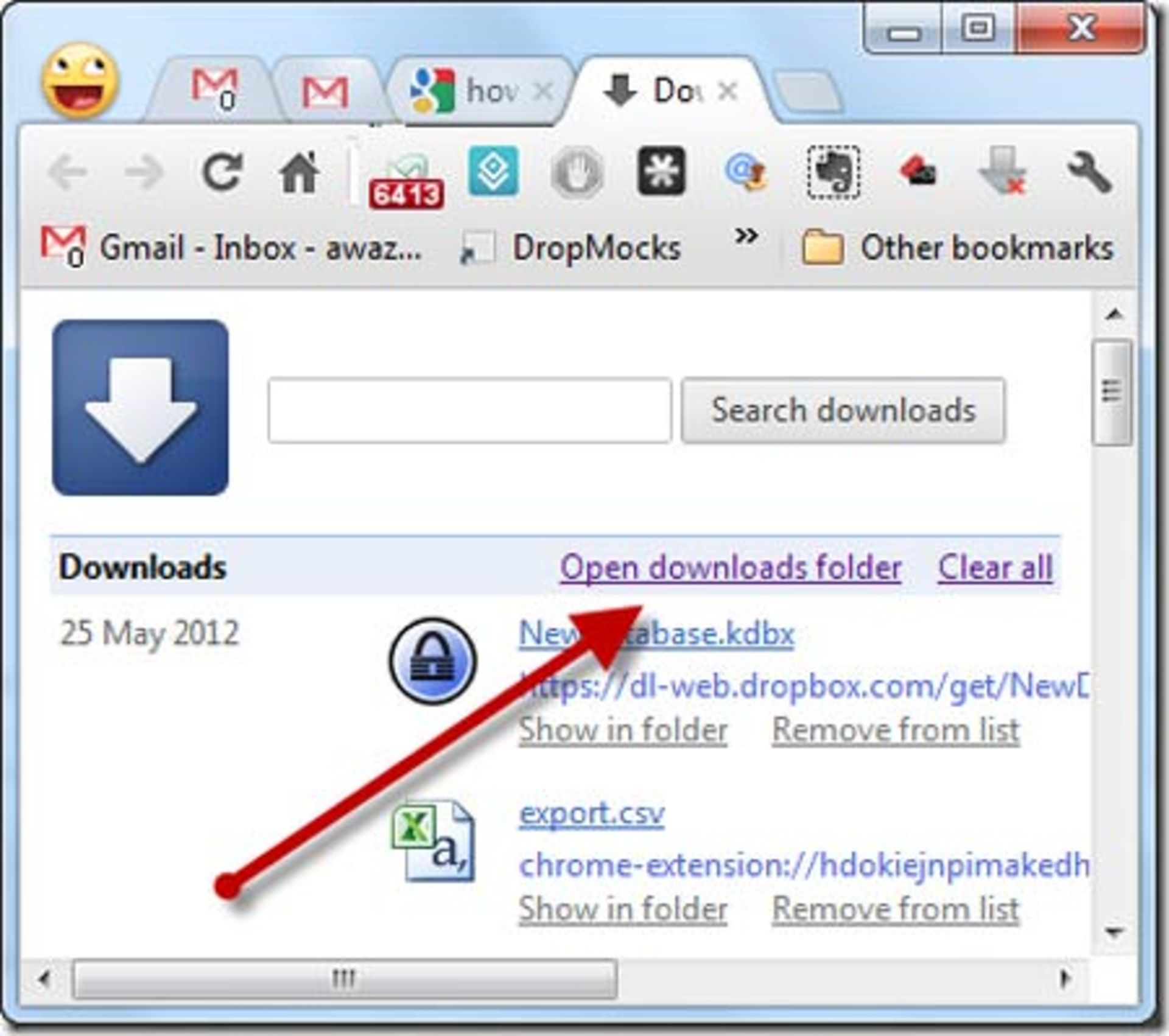 download-files-in-chrome-2