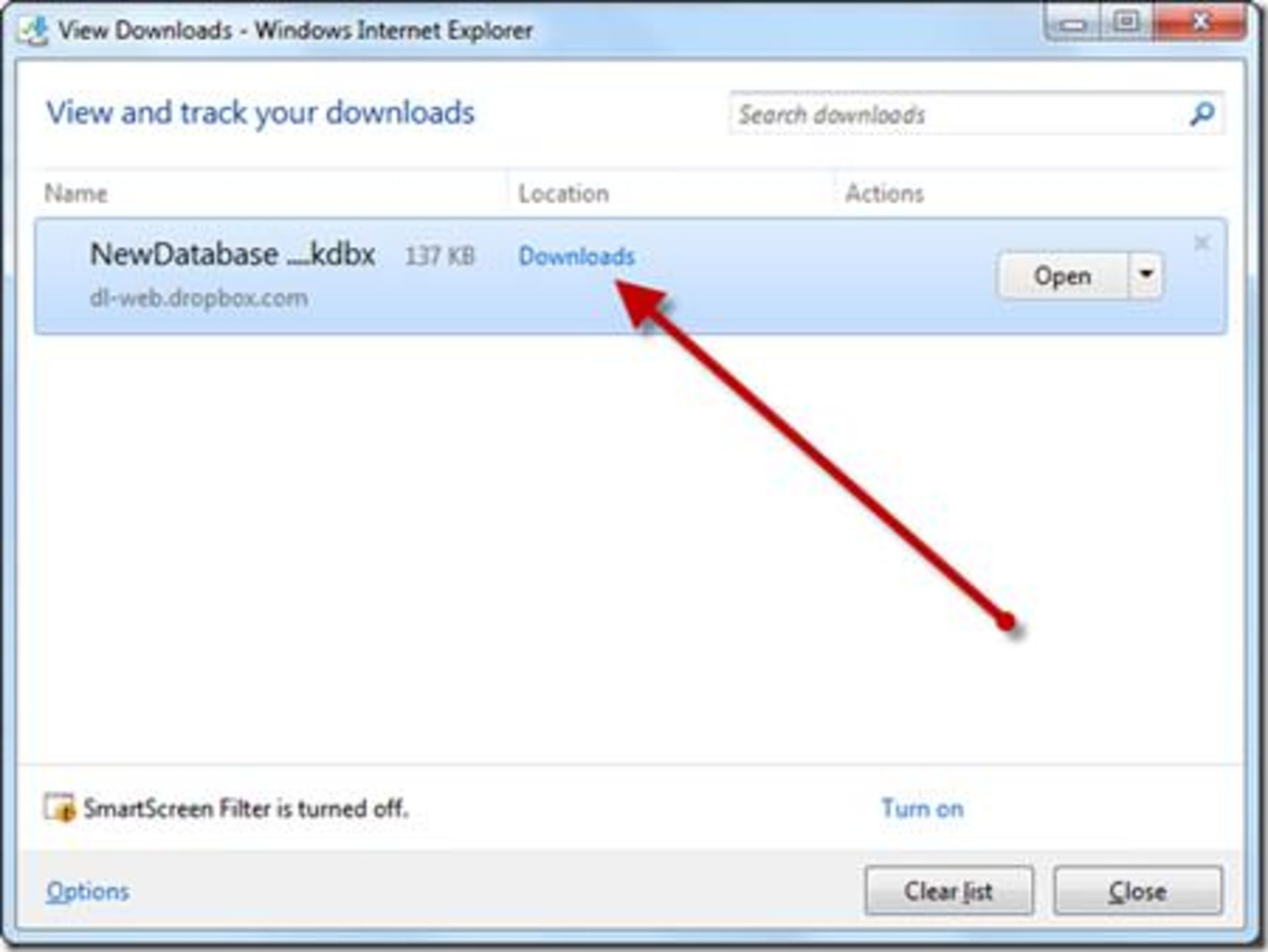 download-files-in-explorer-2