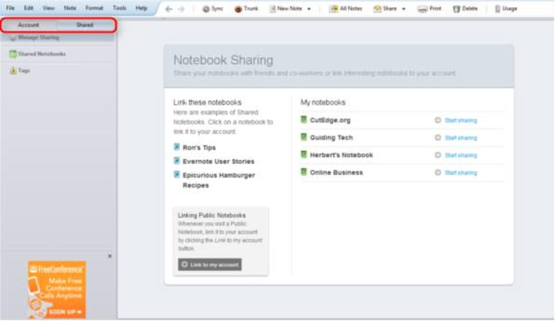 evernote-collaborate