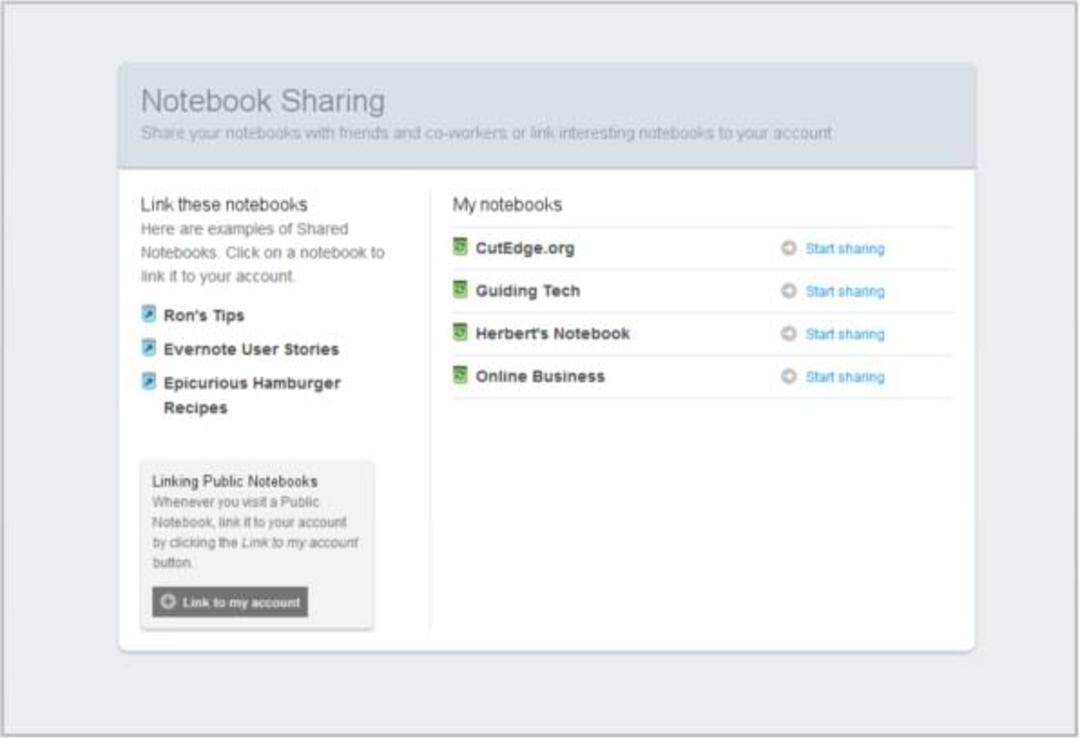 evernote-collaborate2
