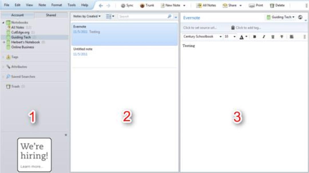 evernote-overview