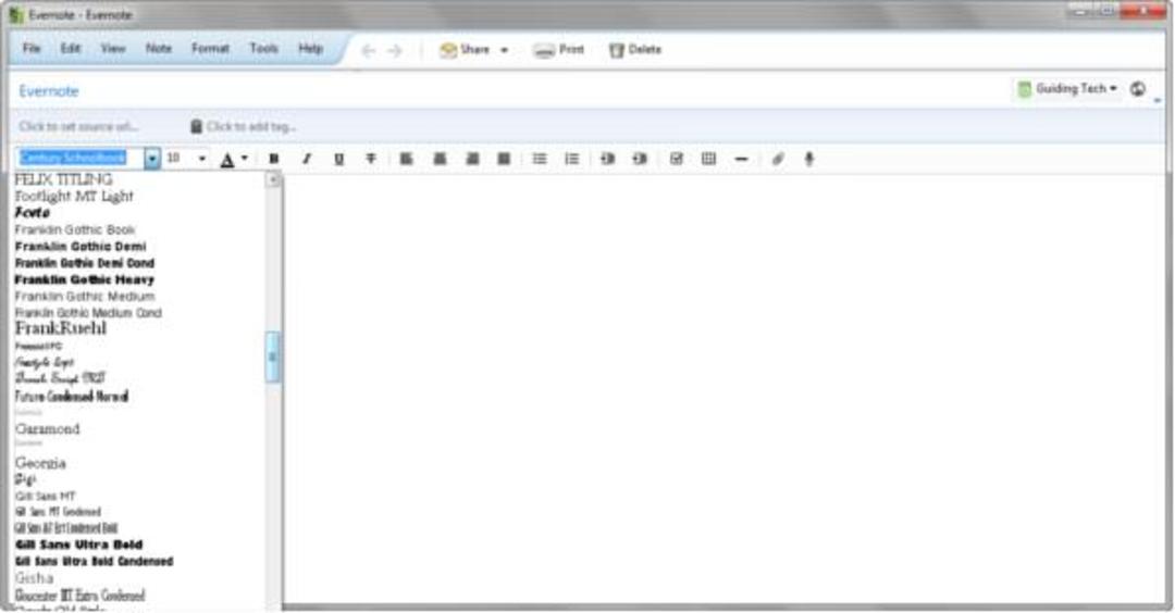 evernote-popup-editing