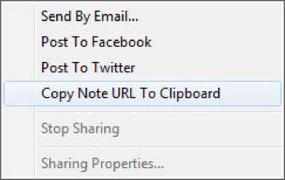 evernote-share