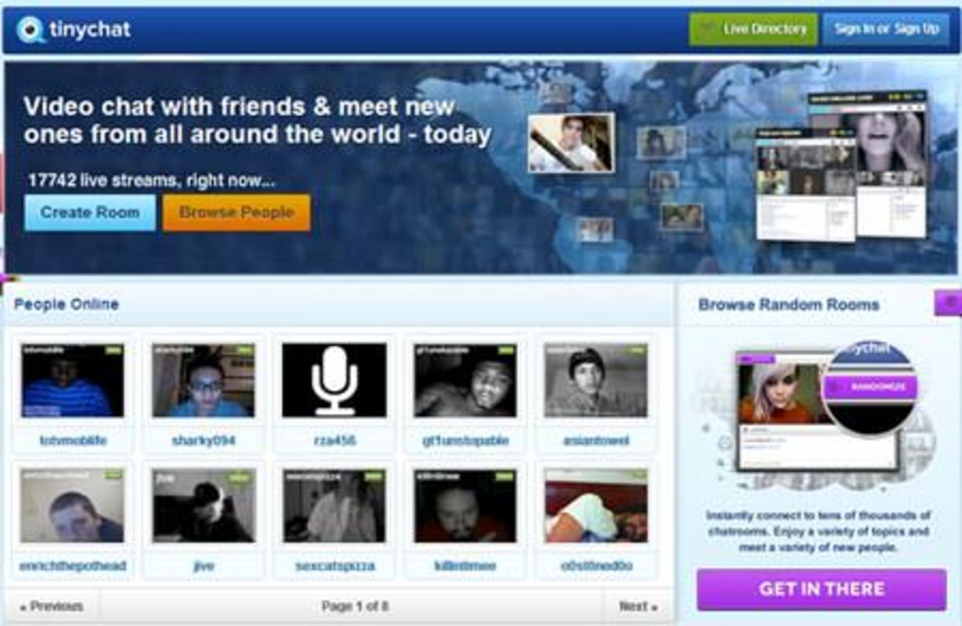video-chat-tinychat