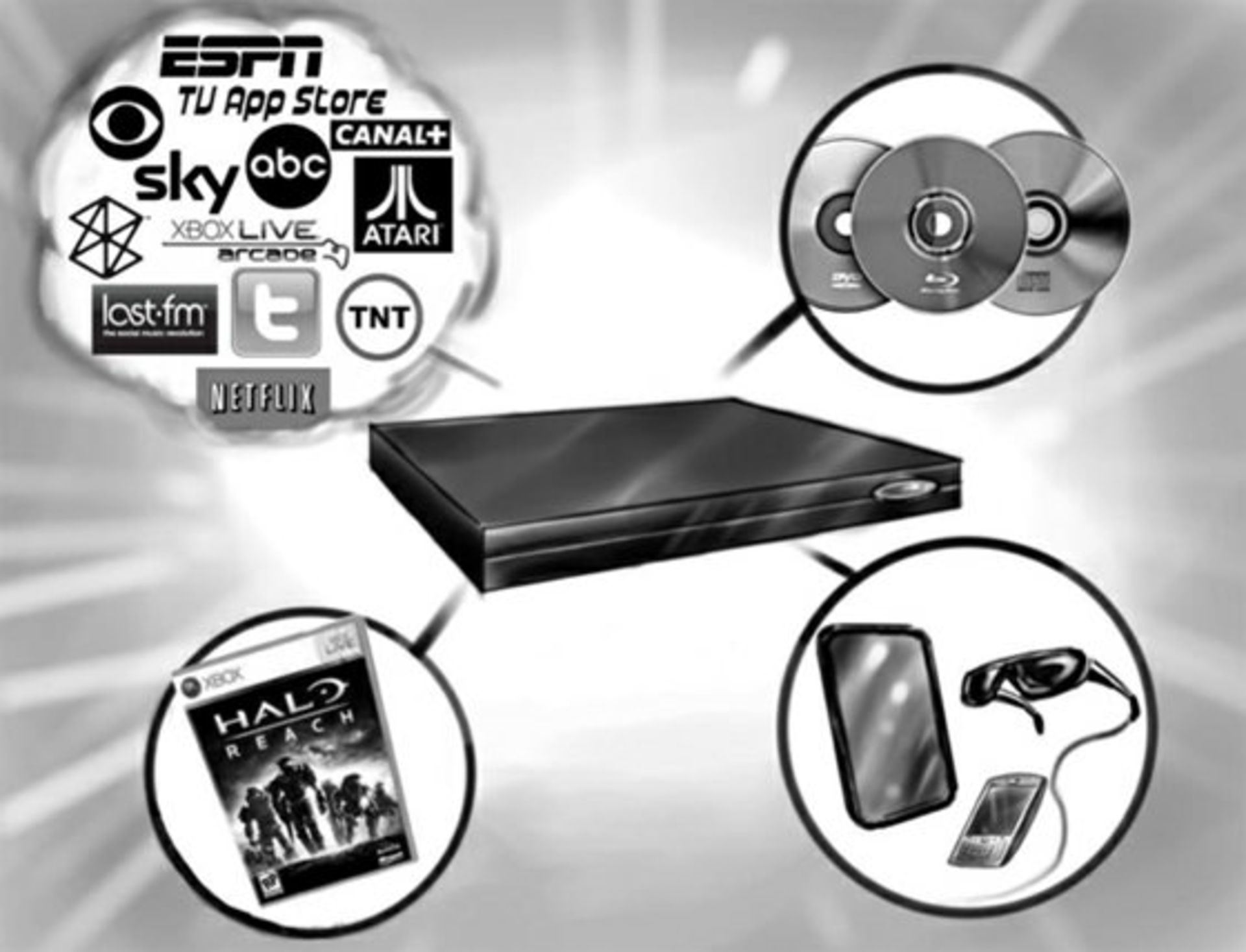 xbox720