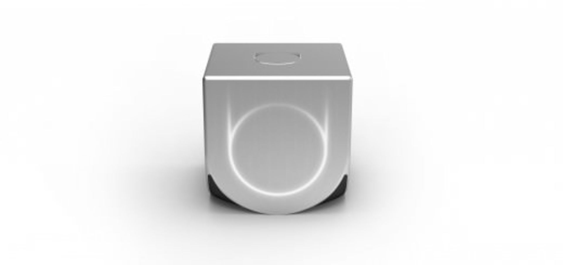 150-DPI-console1-520x245