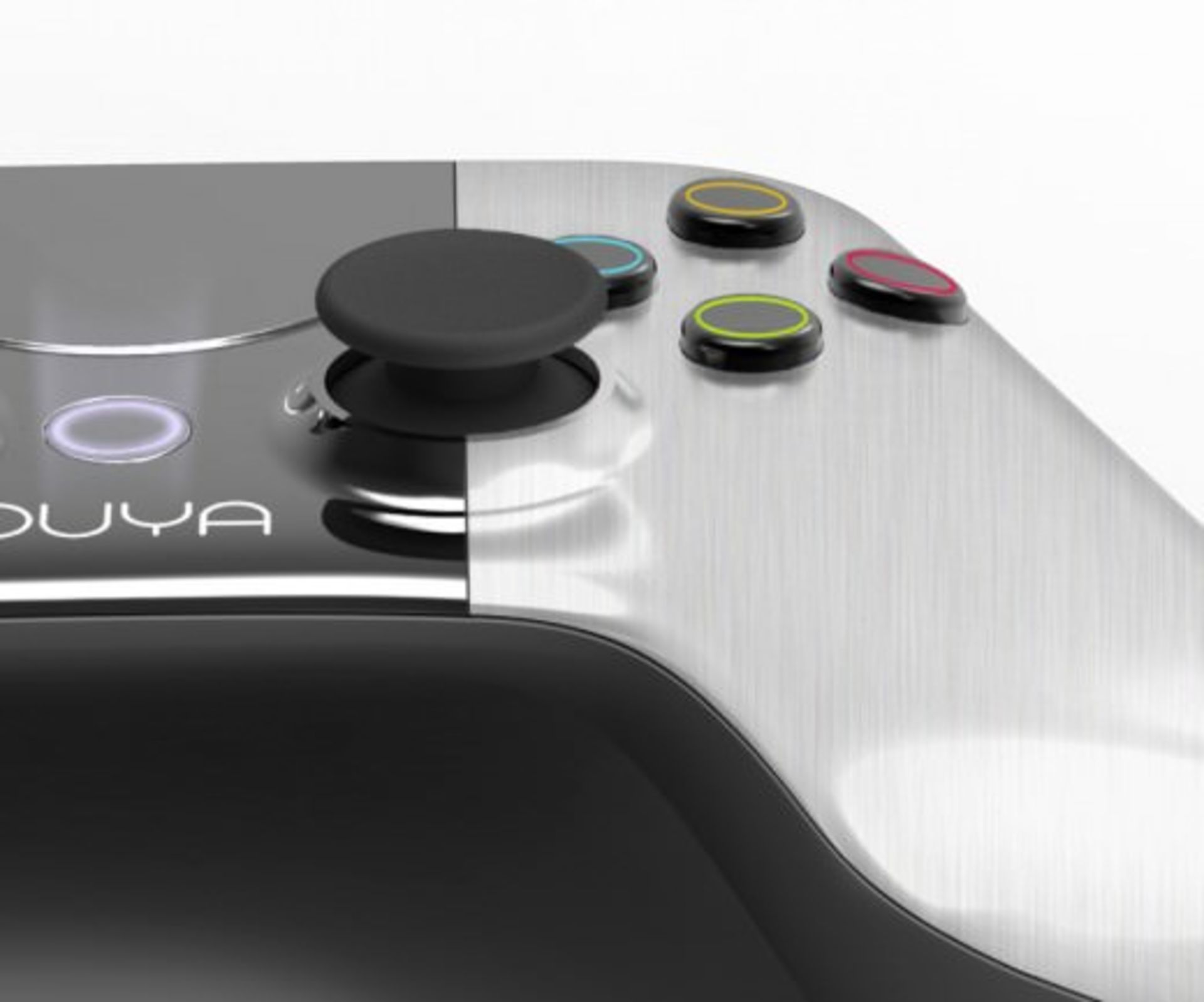 1controllercropped2-520x433