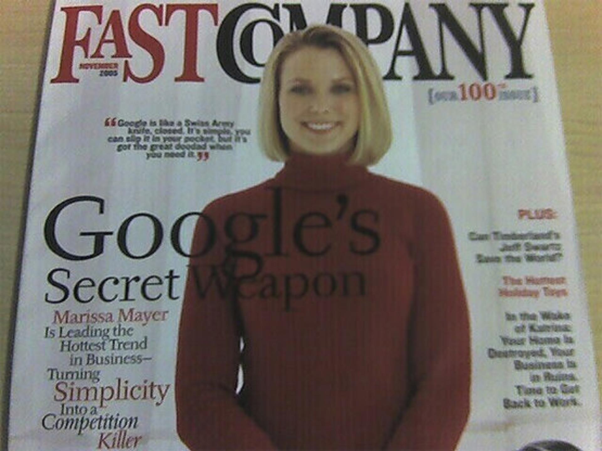 fastco-555