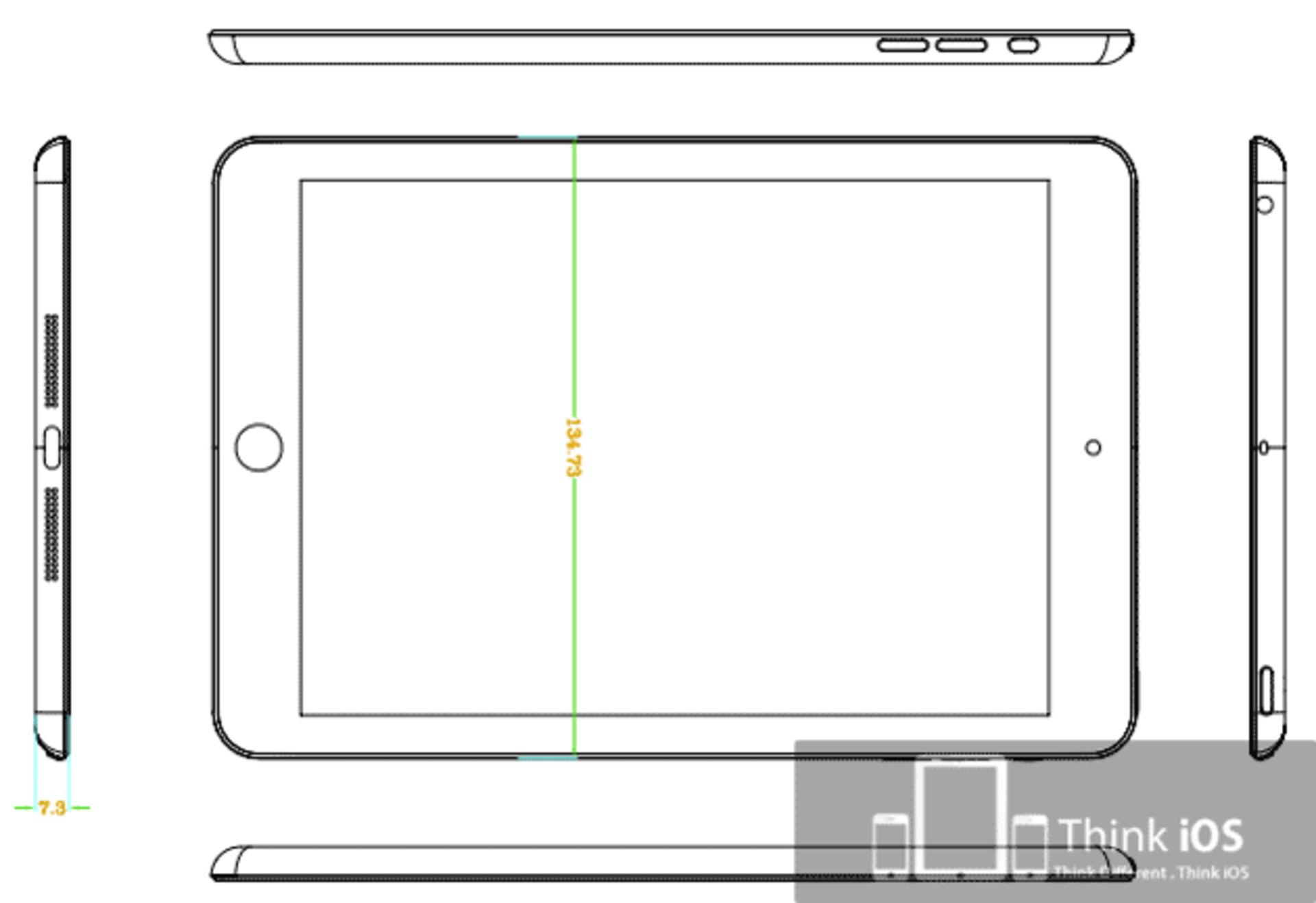 iPad-mini-thinkios1