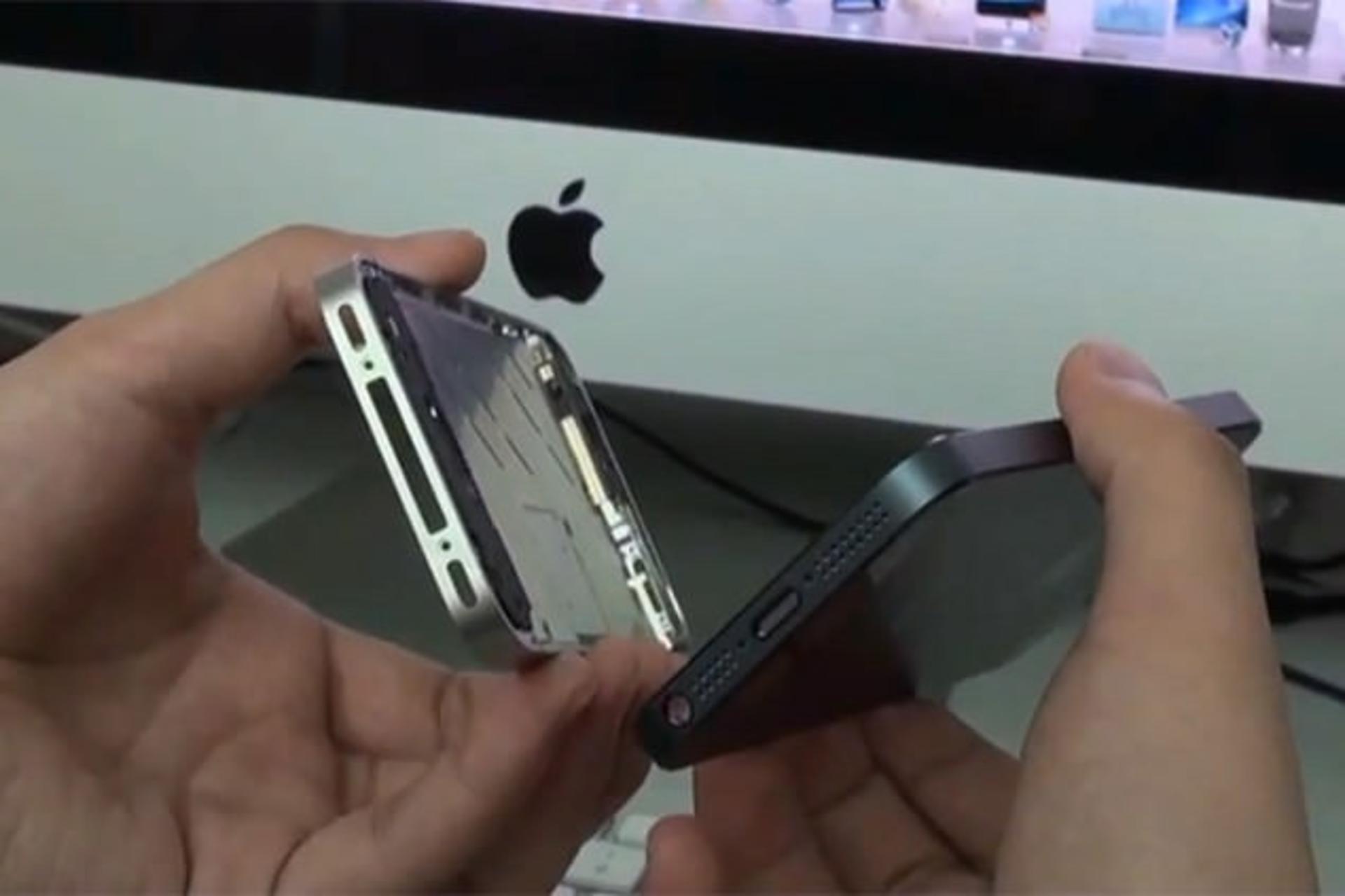 iphone-5-19-pin-mini-dock-connector-confirmed-0