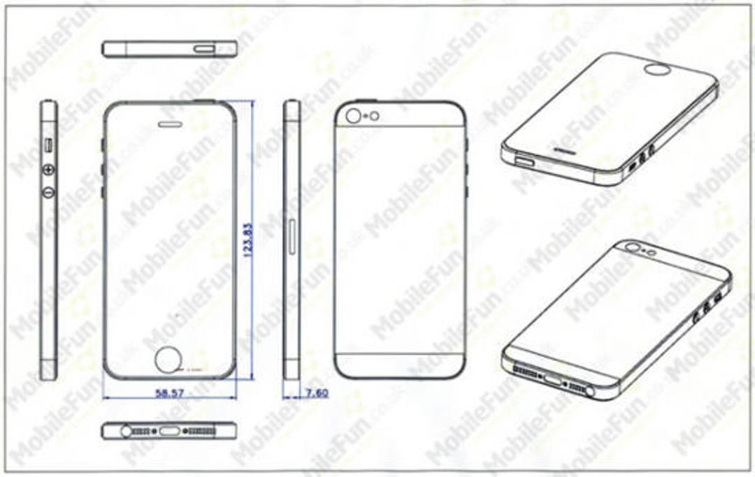 mobilefun-iphone5-e1340221576658