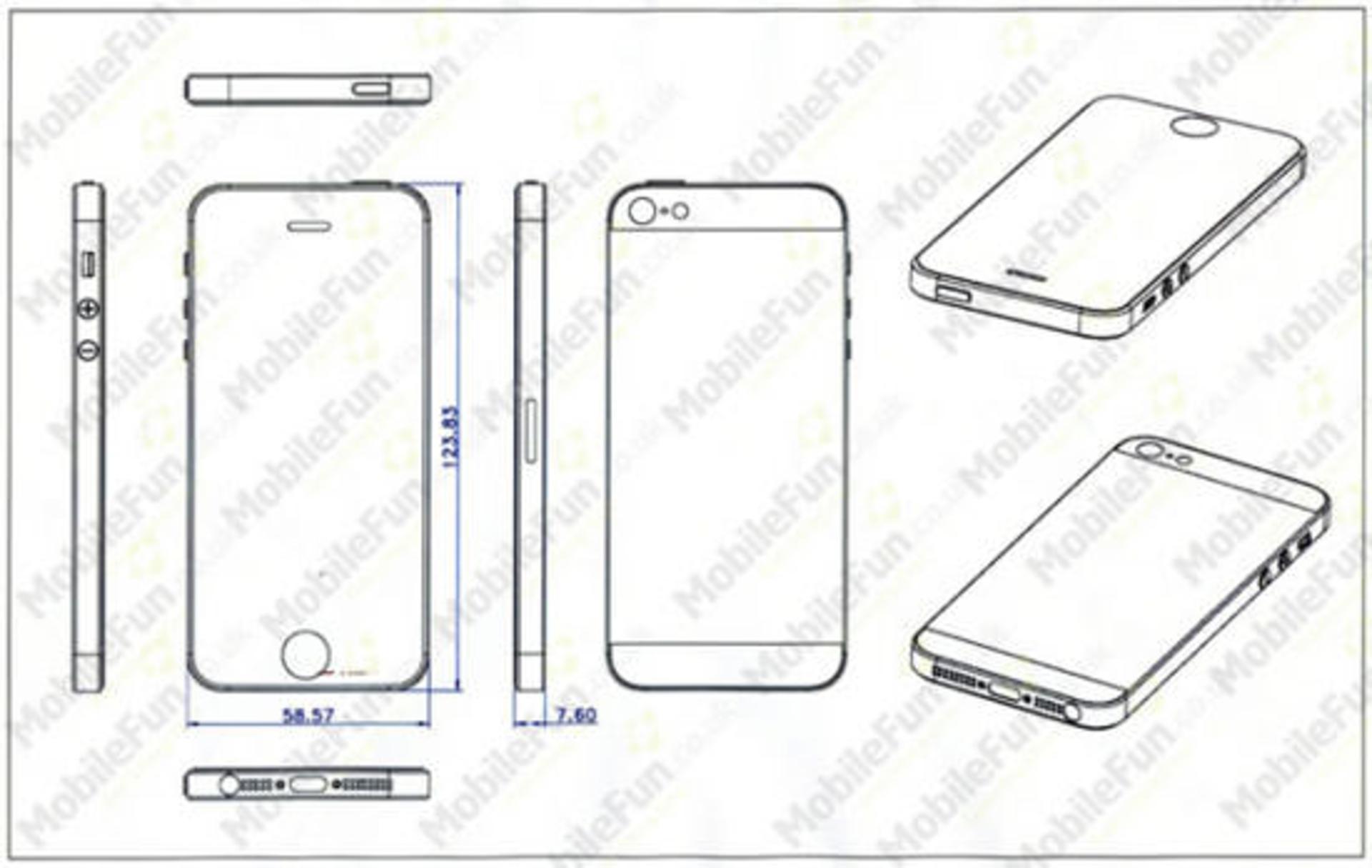 mobilefun-iphone5-e1340221576658