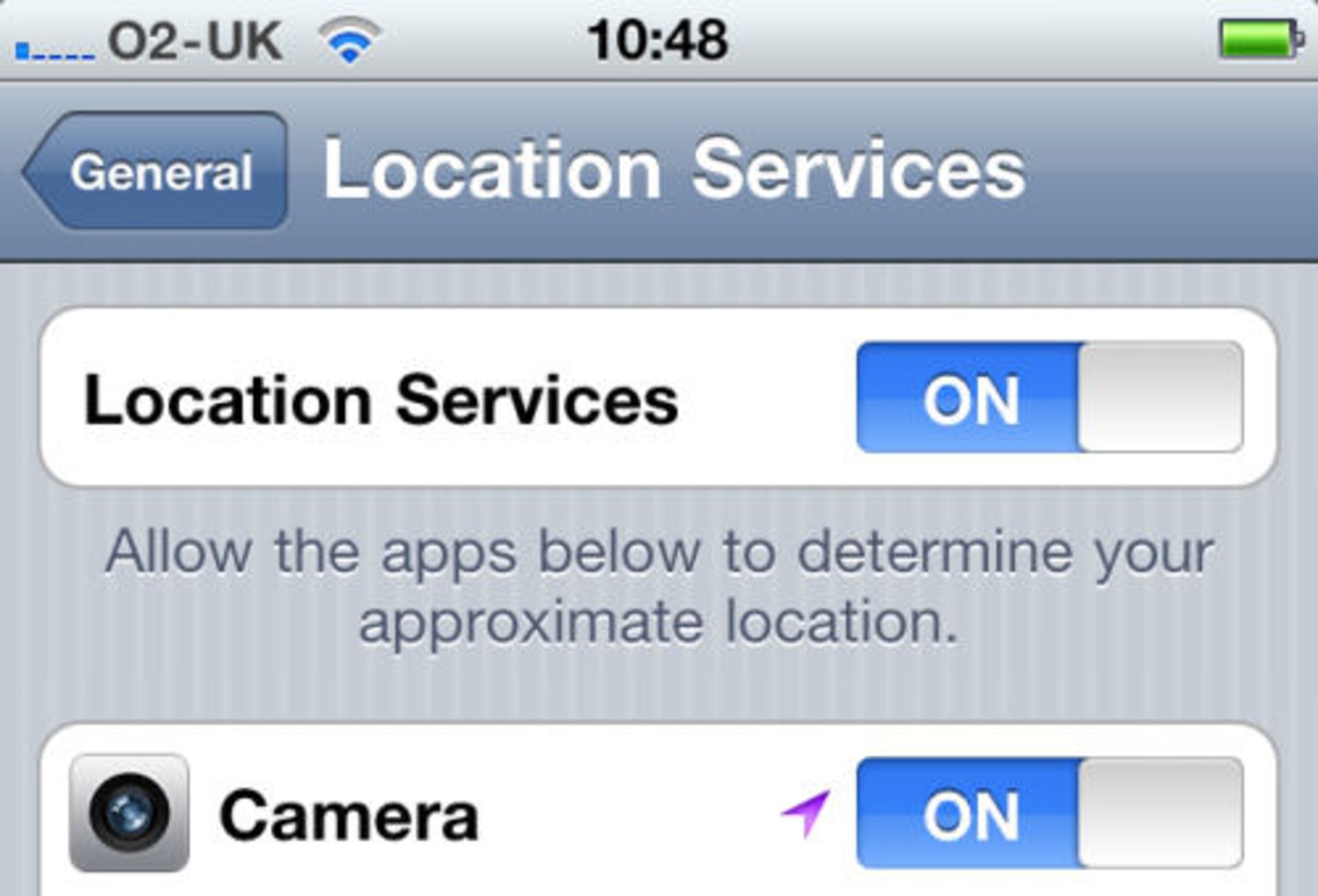 7-iphone-cam-tricks-1