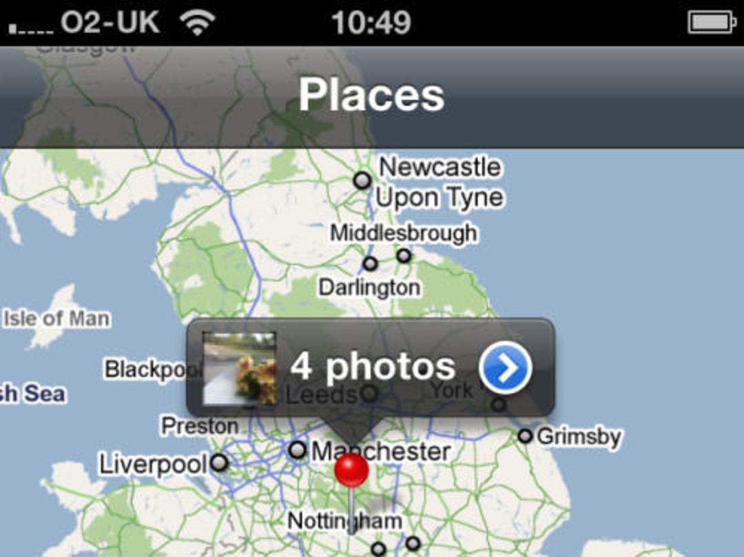 7-iphone-cam-tricks-1-b