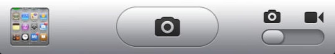 7-iphone-cam-tricks-2