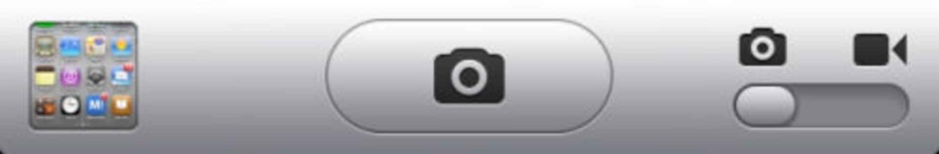 7-iphone-cam-tricks-2