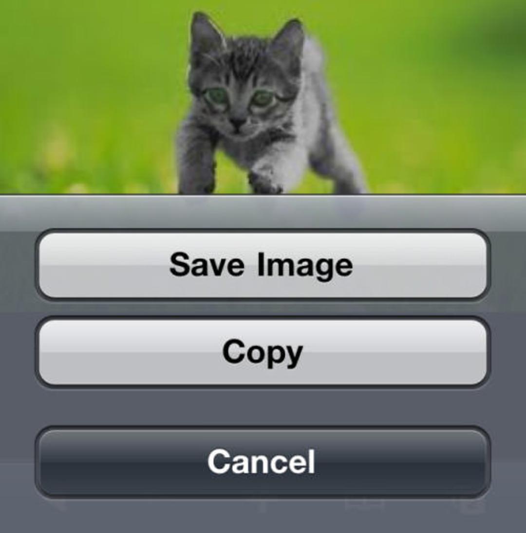 7-iphone-cam-tricks-4