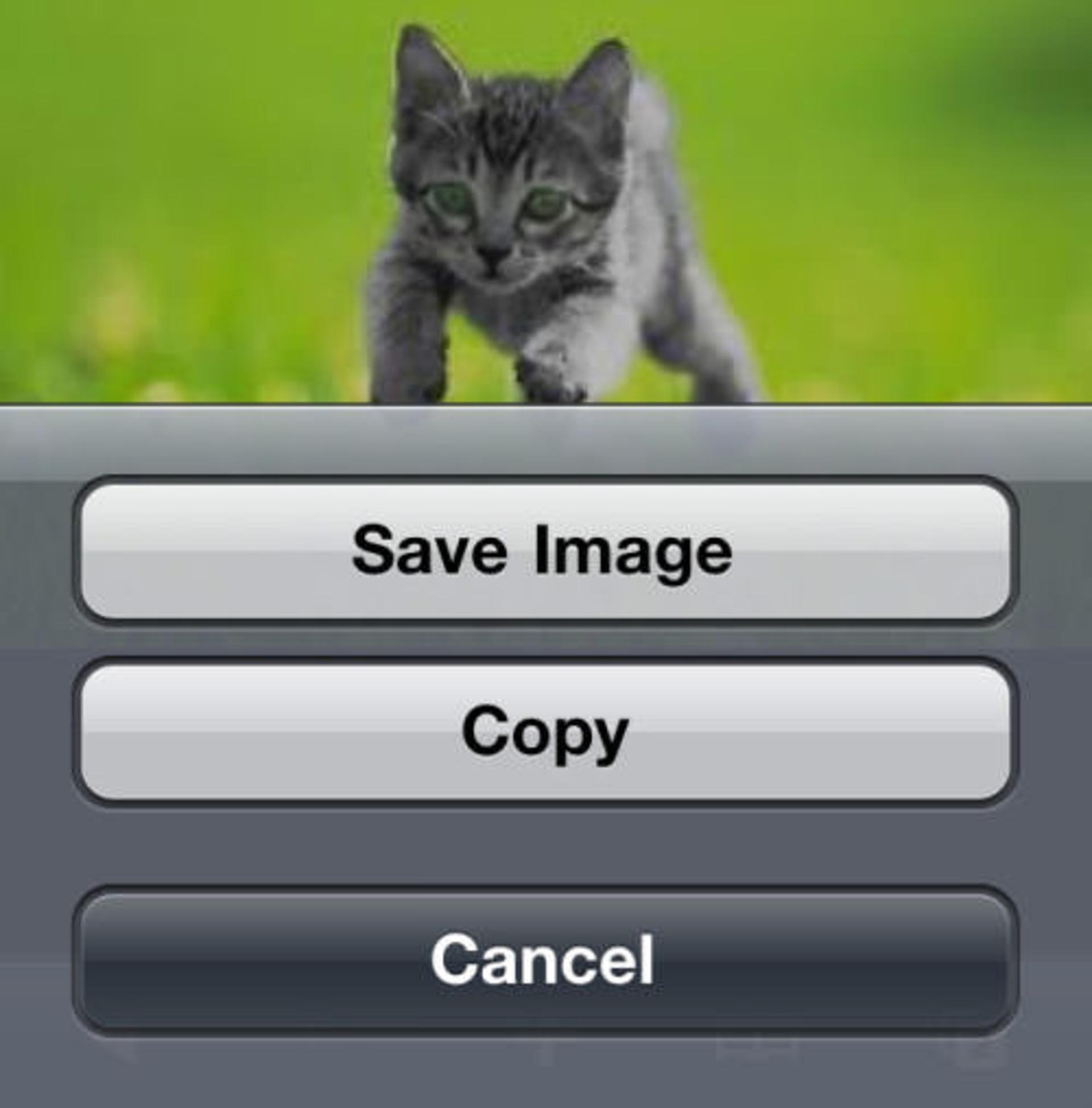 7-iphone-cam-tricks-4