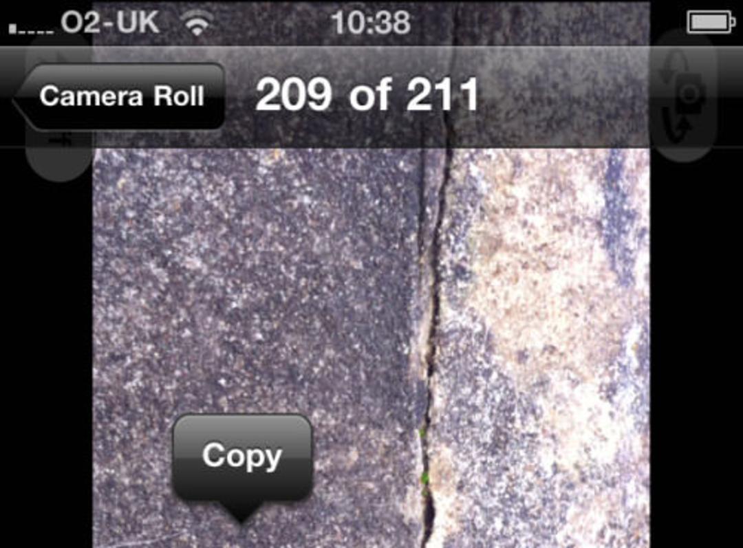 7-iphone-cam-tricks-4-b