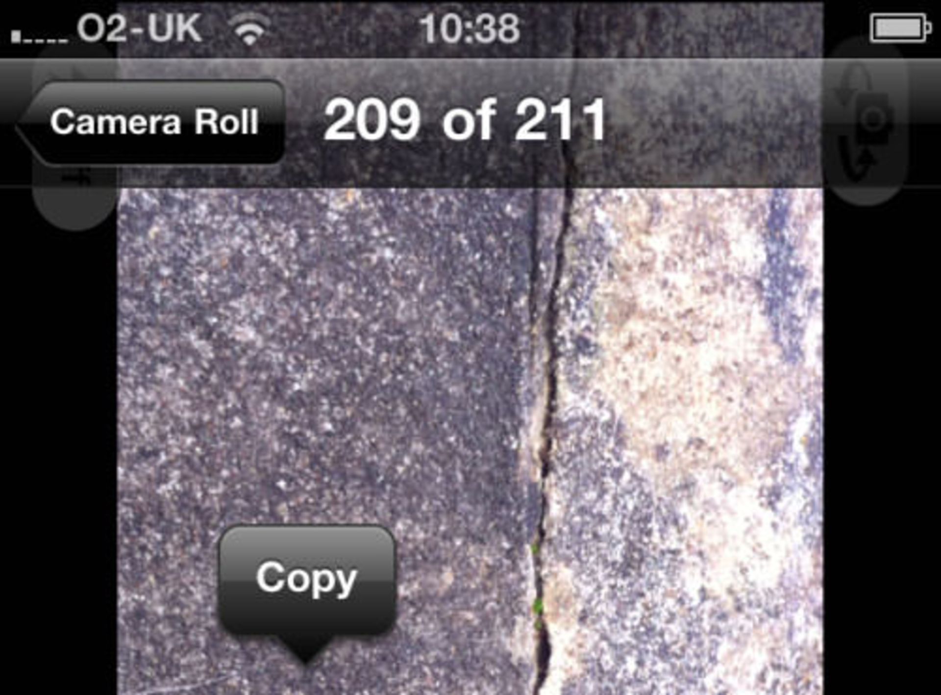 7-iphone-cam-tricks-4-b