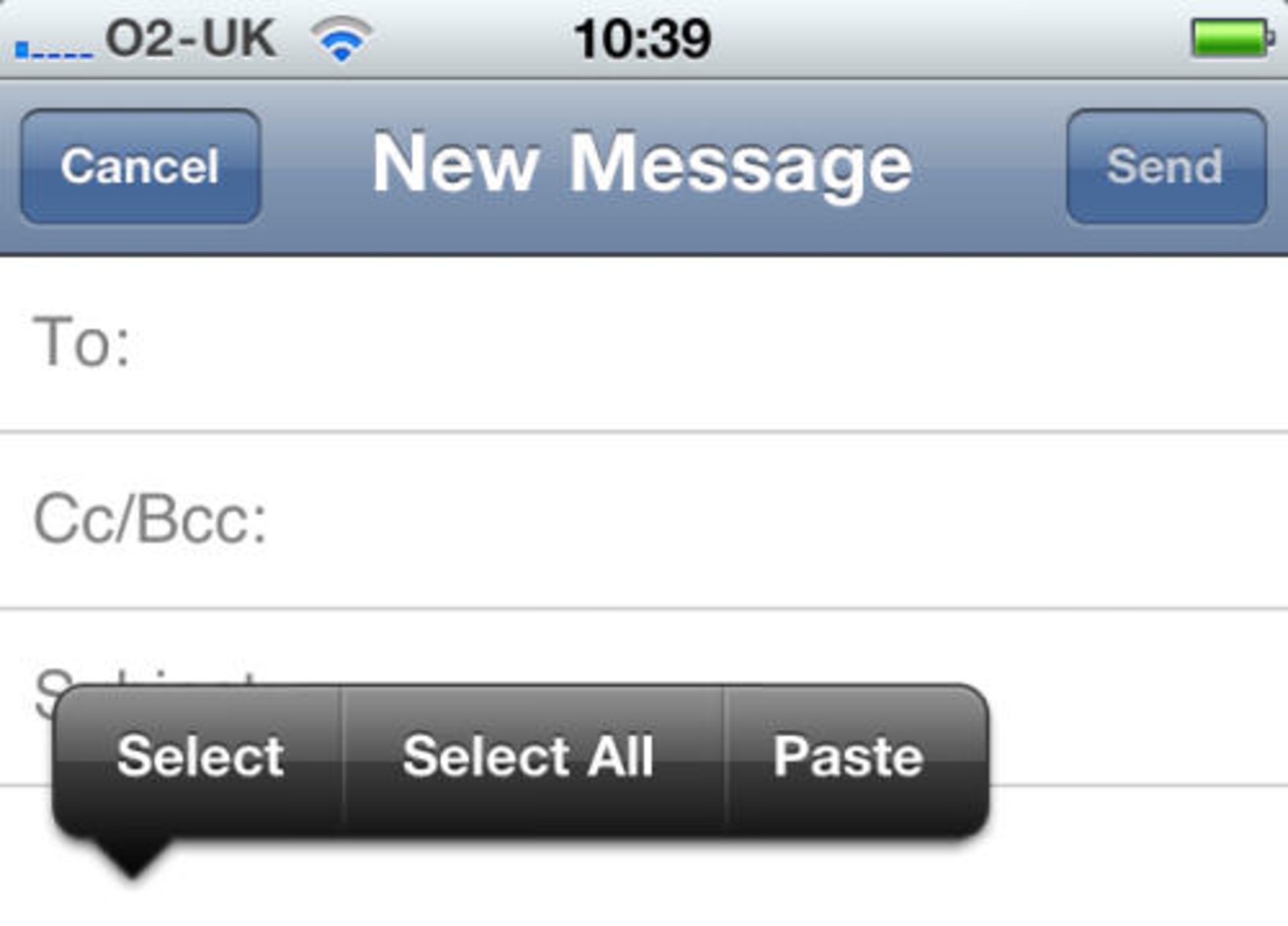 7-iphone-cam-tricks-4-c