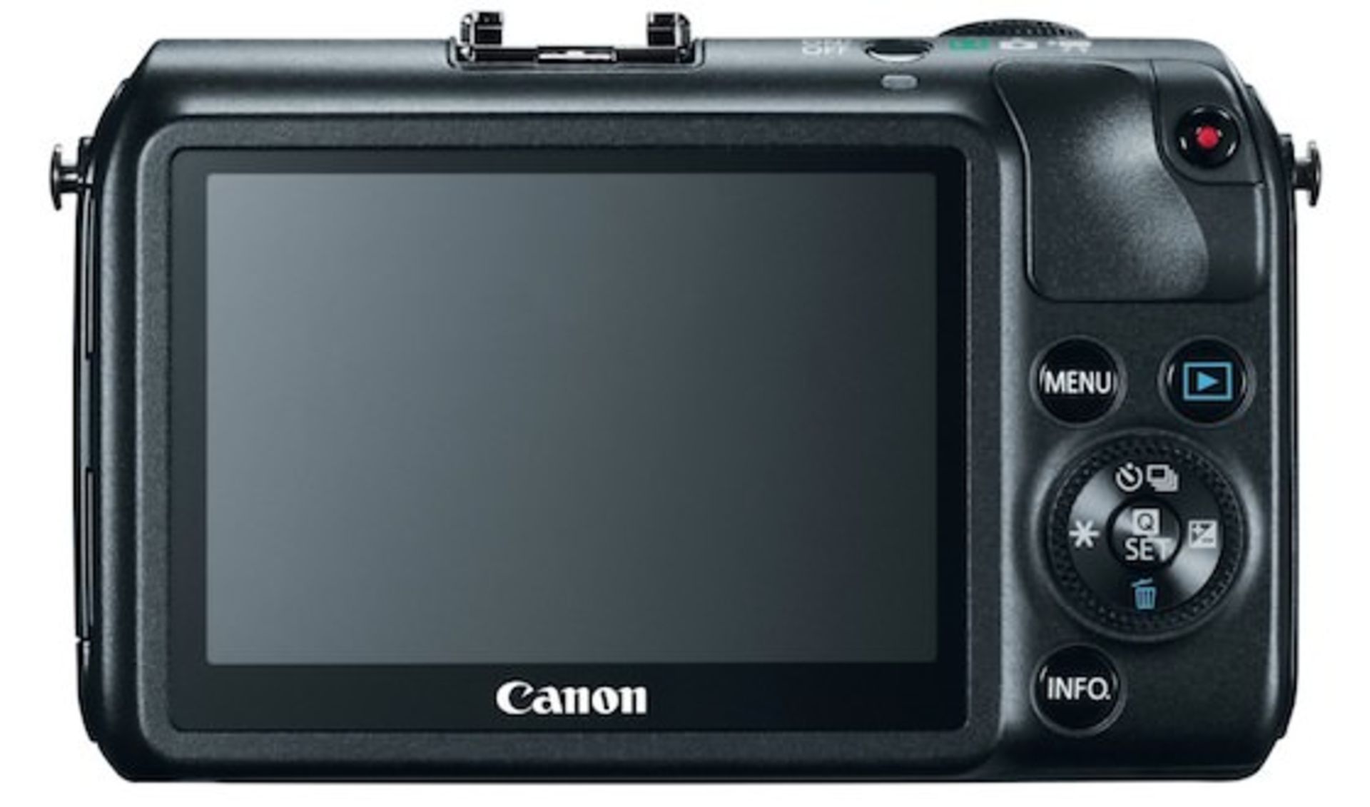 HR EOS M BLACK BODY BACK CL-hero
