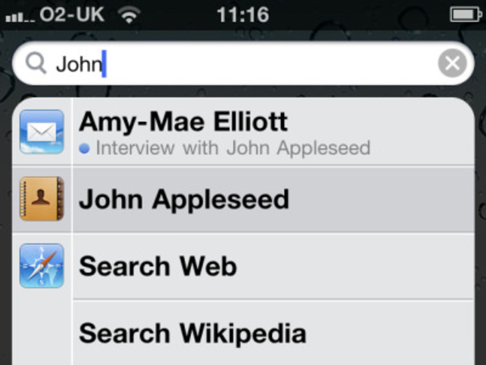 بررسی تلفن هوشمند Xperia M2 Aqua سونی