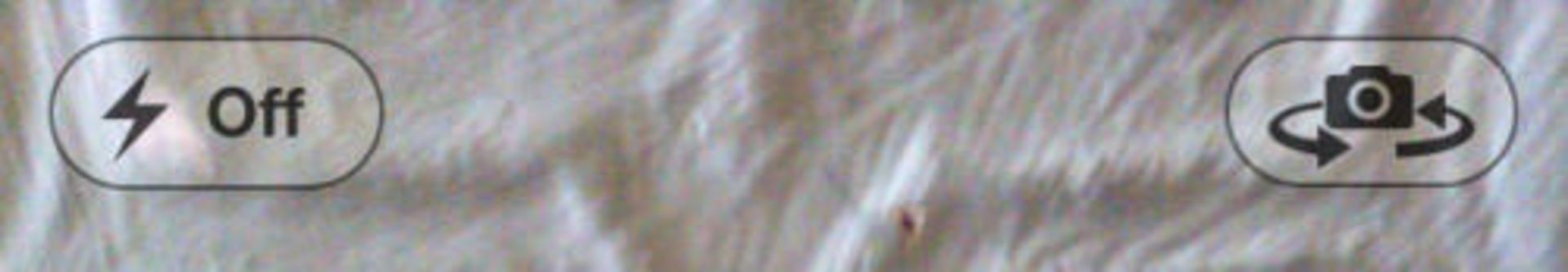 بررسی تلفن هوشمند Xperia M2 Aqua سونی