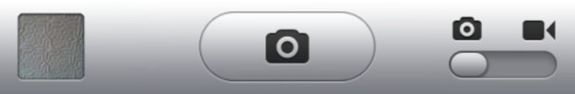 بررسی تلفن هوشمند Xperia M2 Aqua سونی