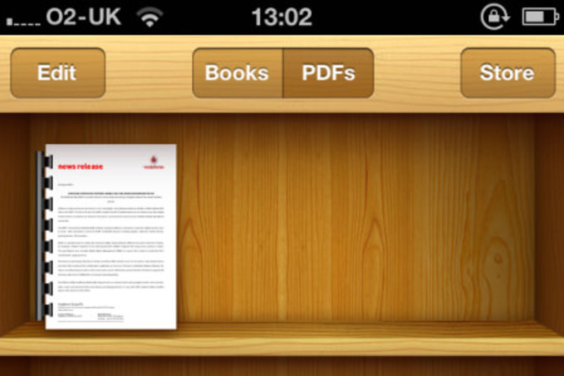 بررسی تلفن هوشمند Xperia M2 Aqua سونی