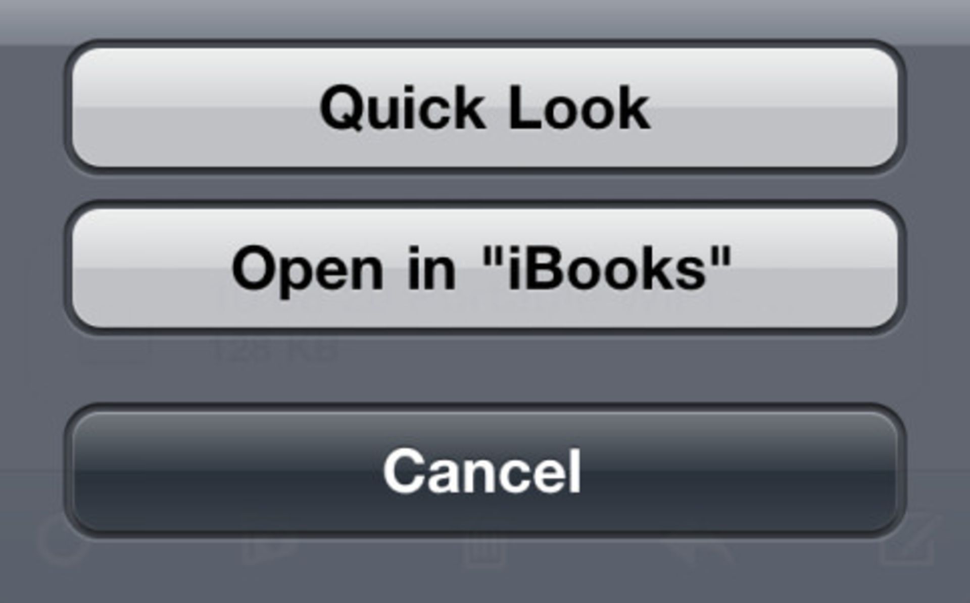 بررسی تلفن هوشمند Xperia M2 Aqua سونی