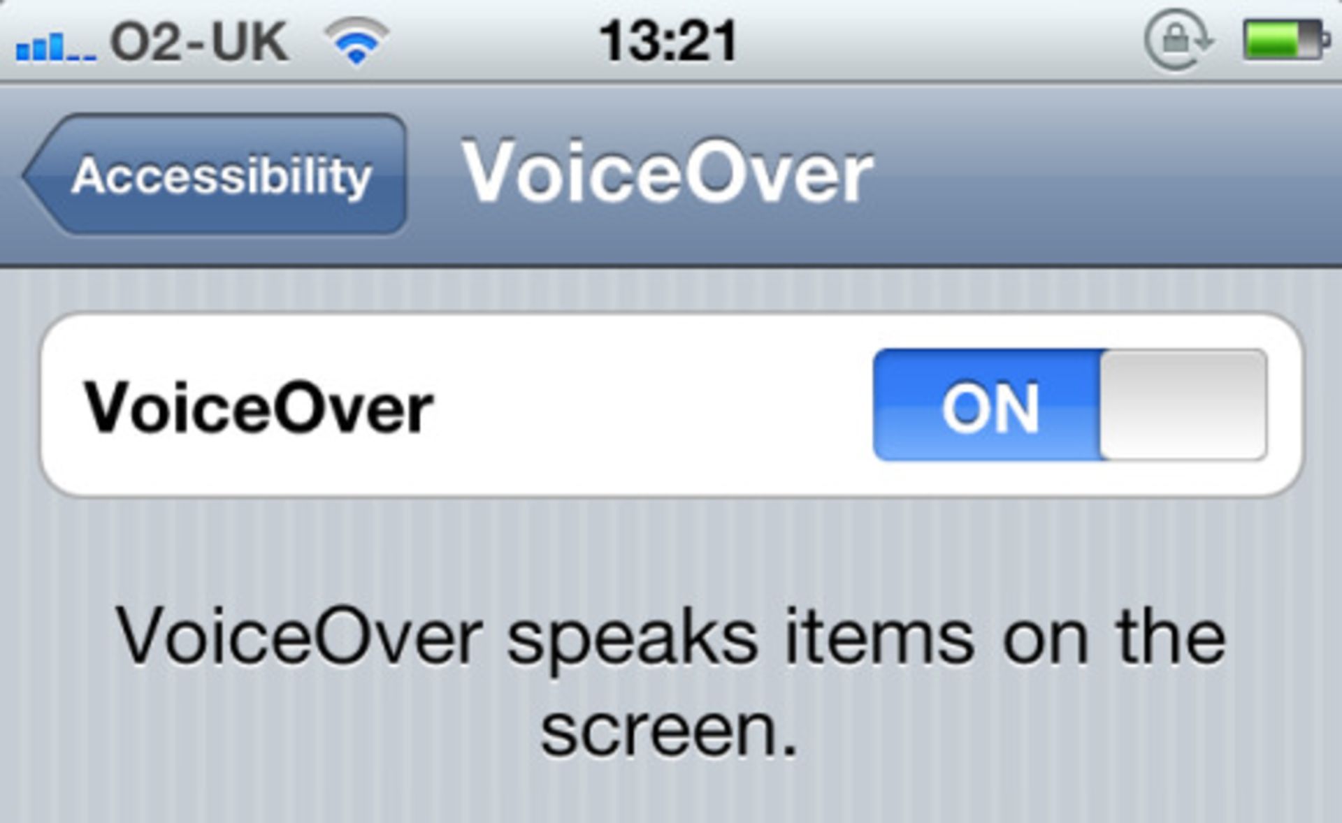 بررسی تلفن هوشمند Xperia M2 Aqua سونی