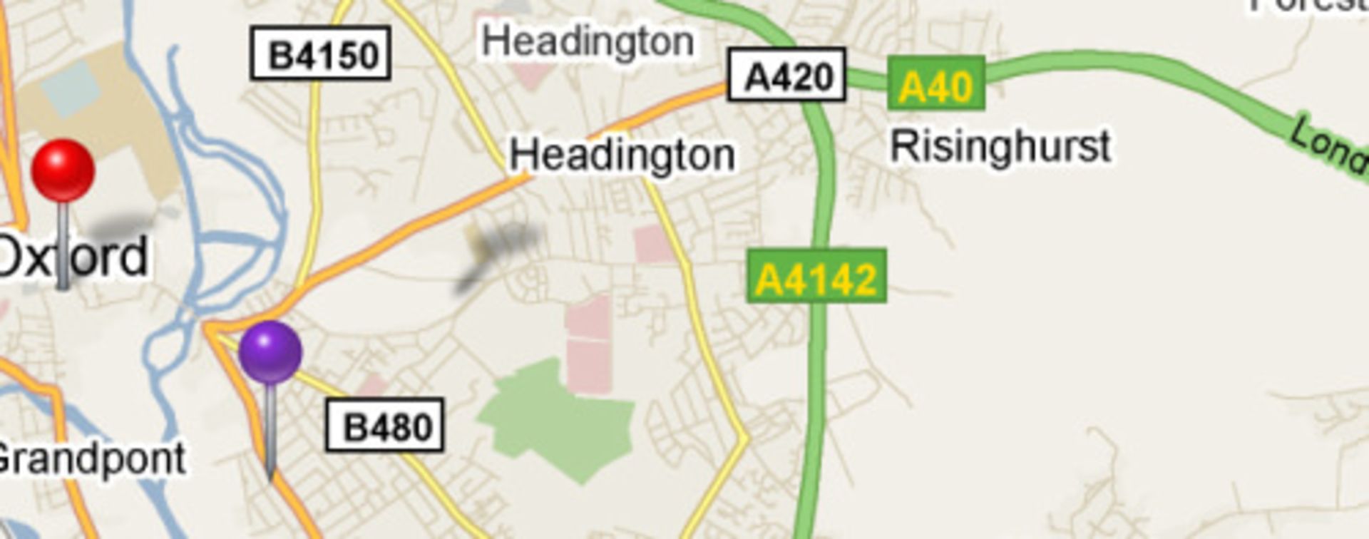 بررسی تلفن هوشمند Xperia M2 Aqua سونی