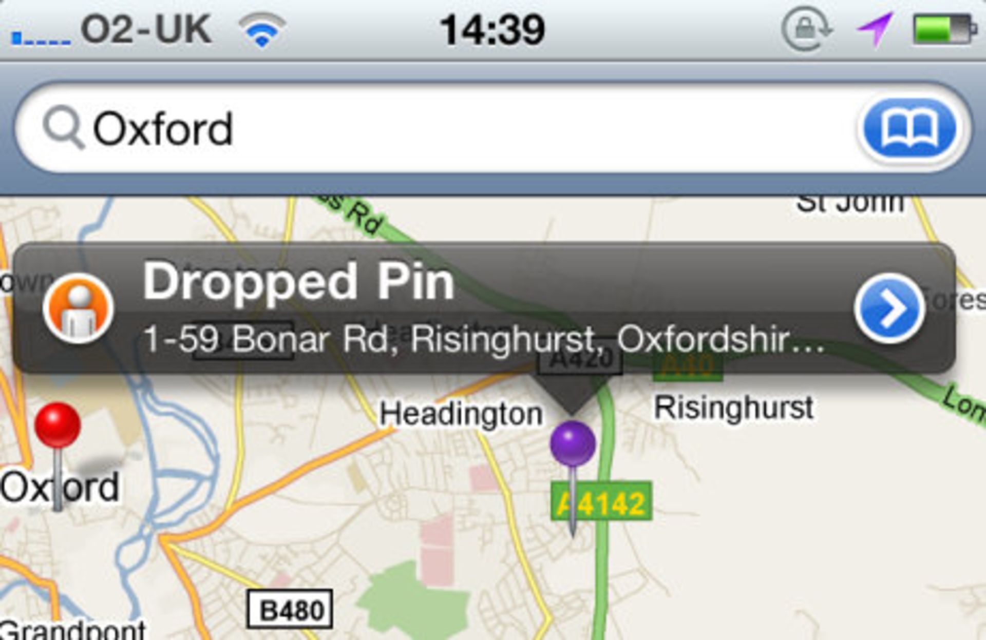 بررسی تلفن هوشمند Xperia M2 Aqua سونی