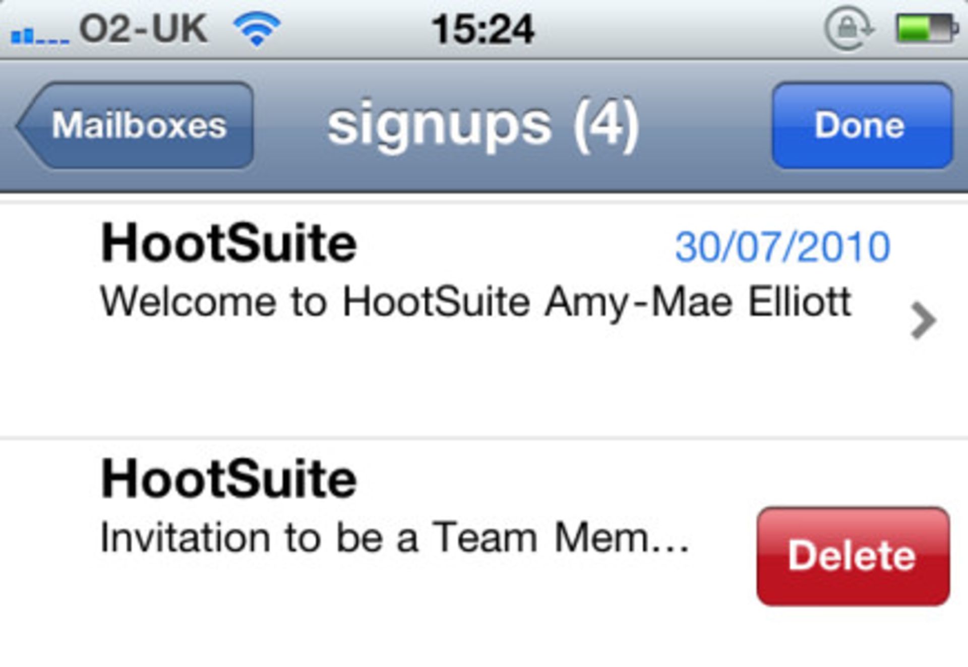 بررسی تلفن هوشمند Xperia M2 Aqua سونی