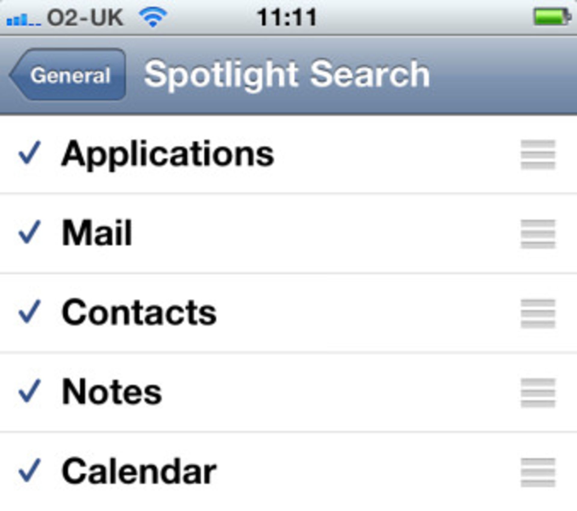 بررسی تلفن هوشمند Xperia M2 Aqua سونی