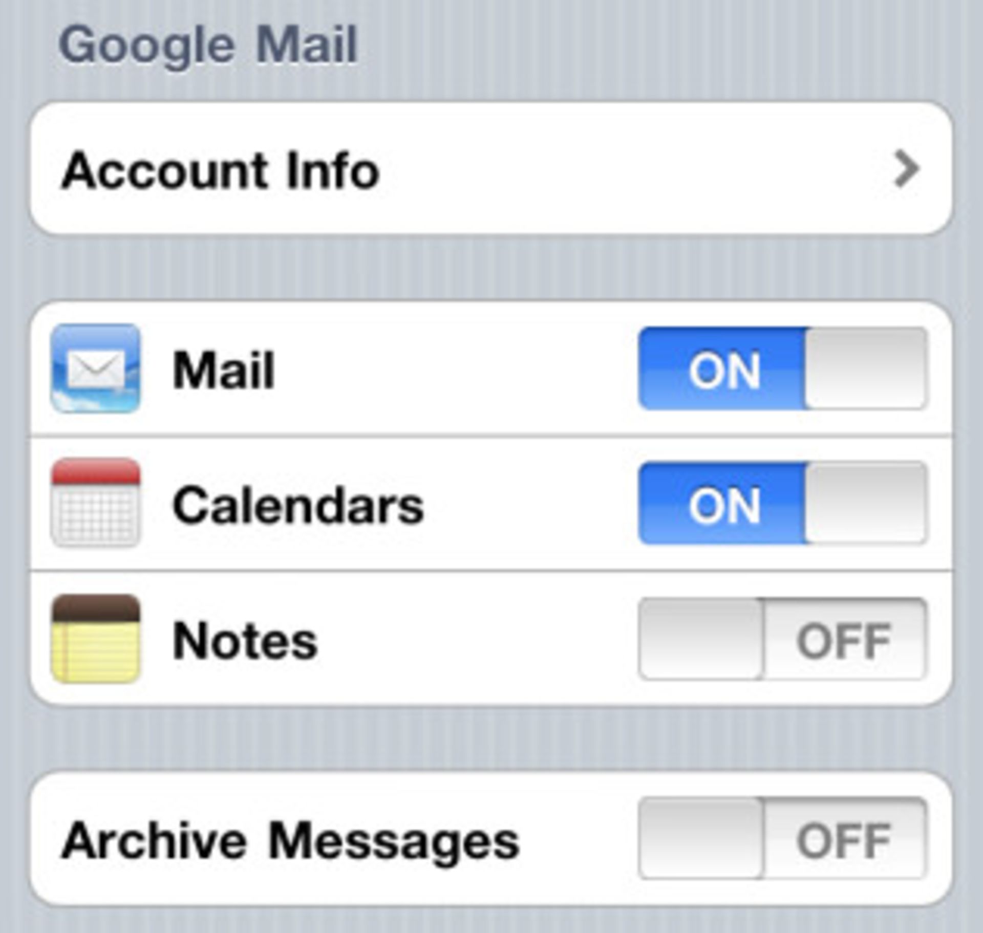 بررسی تلفن هوشمند Xperia M2 Aqua سونی