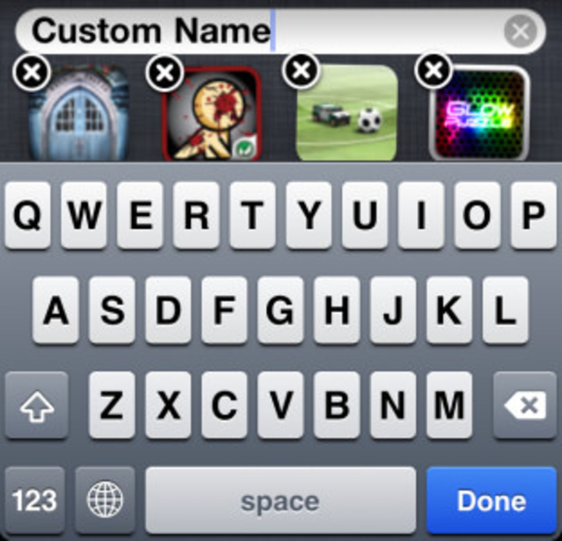 بررسی تلفن هوشمند Xperia M2 Aqua سونی