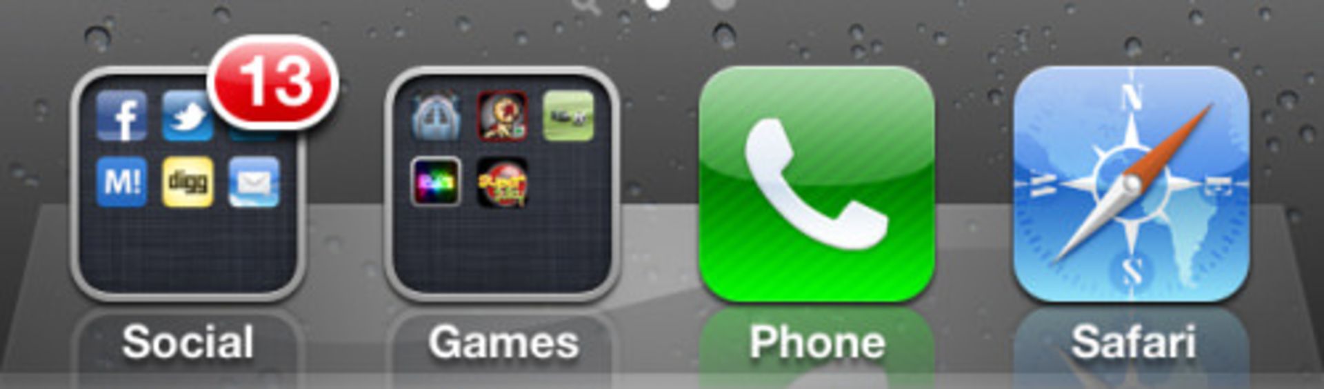 بررسی تلفن هوشمند Xperia M2 Aqua سونی