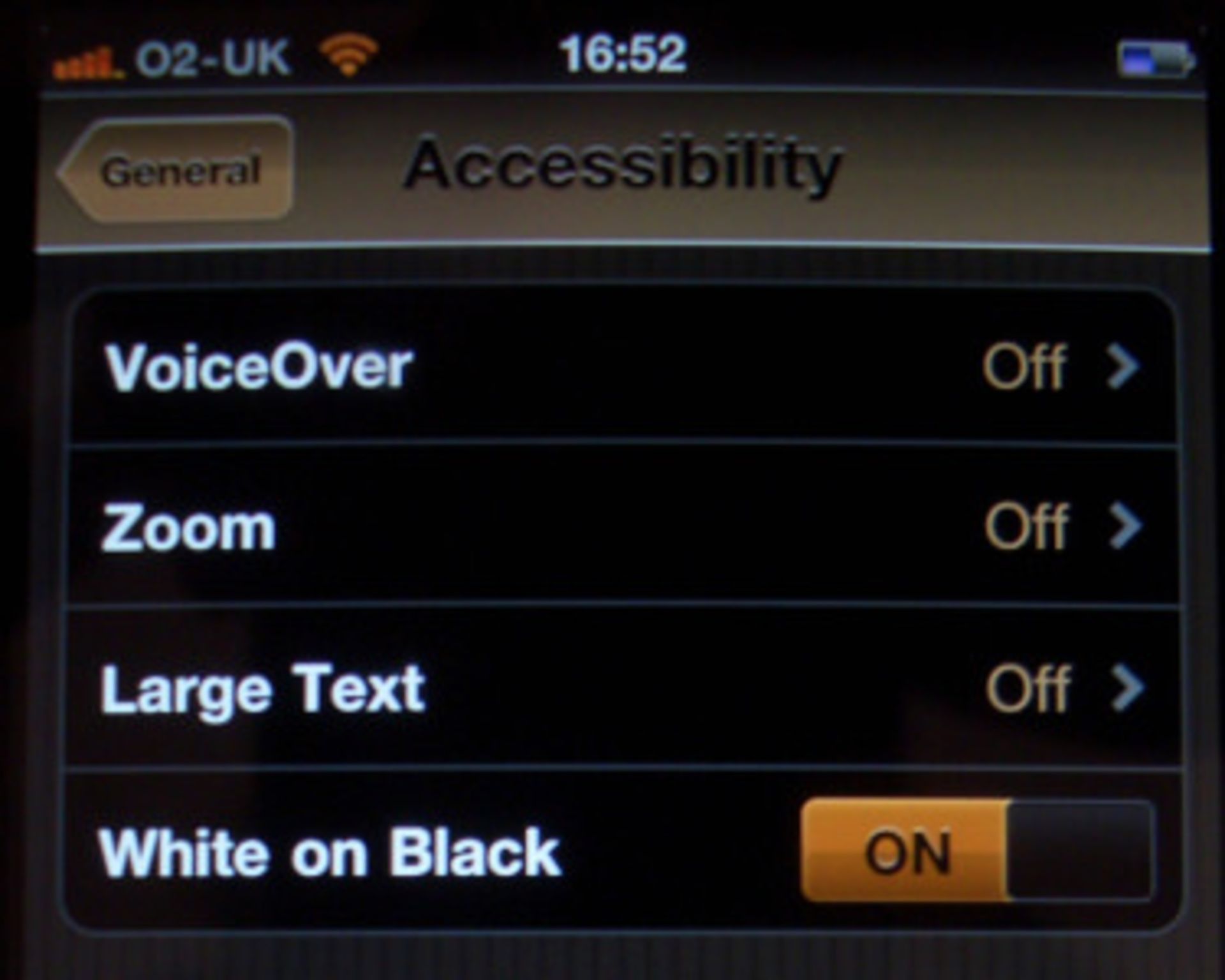 بررسی تلفن هوشمند Xperia M2 Aqua سونی