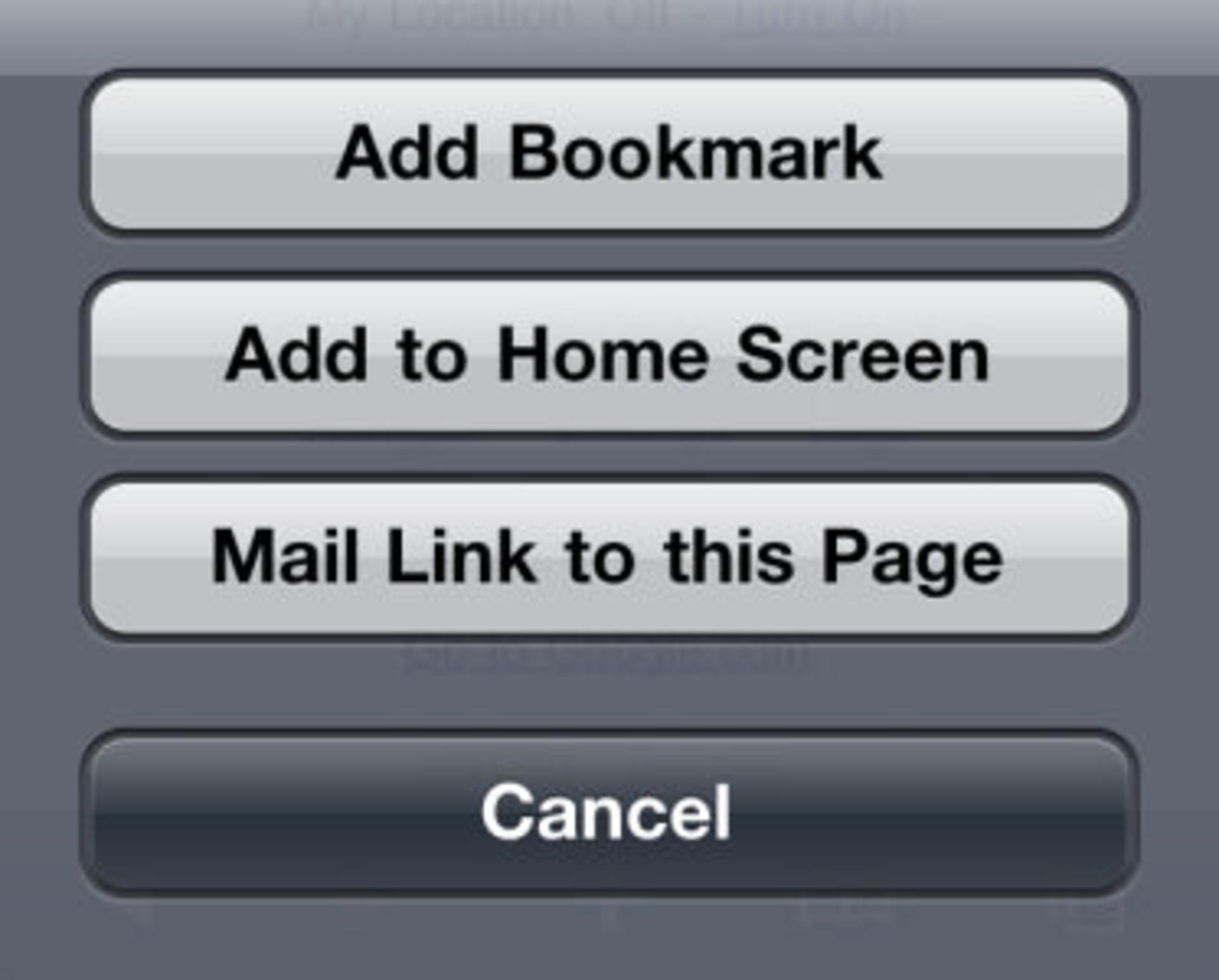 بررسی تلفن هوشمند Xperia M2 Aqua سونی
