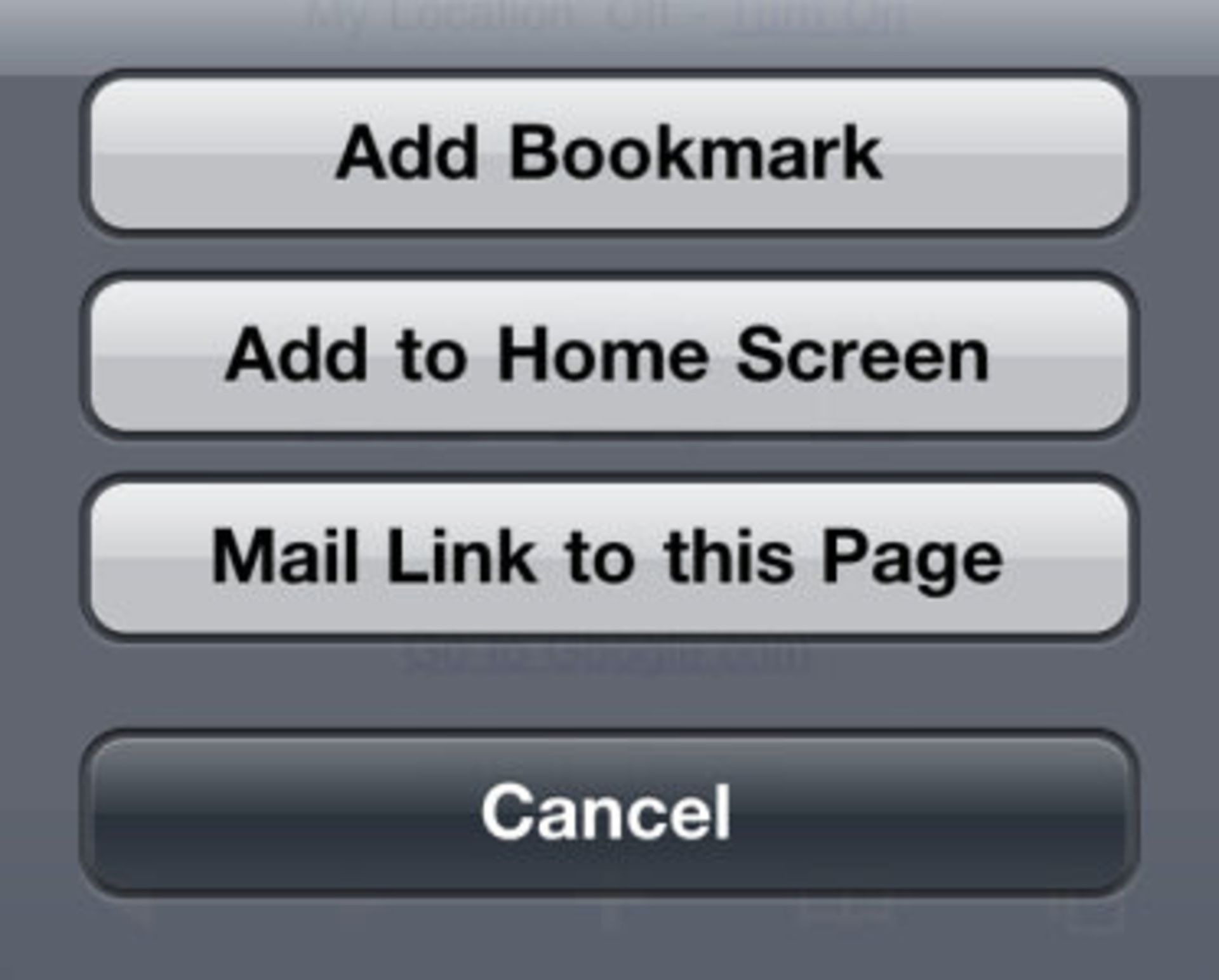 بررسی تلفن هوشمند Xperia M2 Aqua سونی