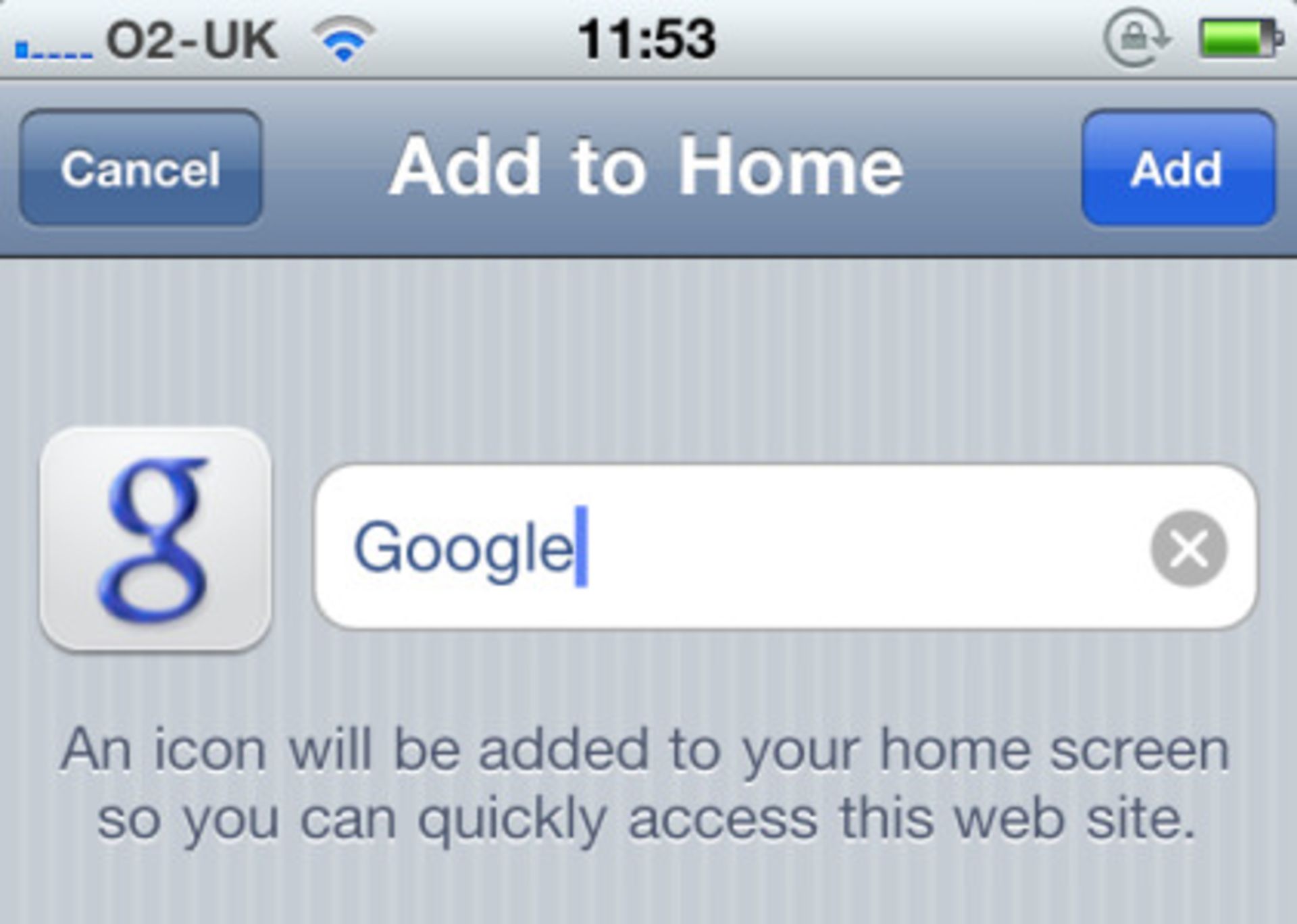 بررسی تلفن هوشمند Xperia M2 Aqua سونی